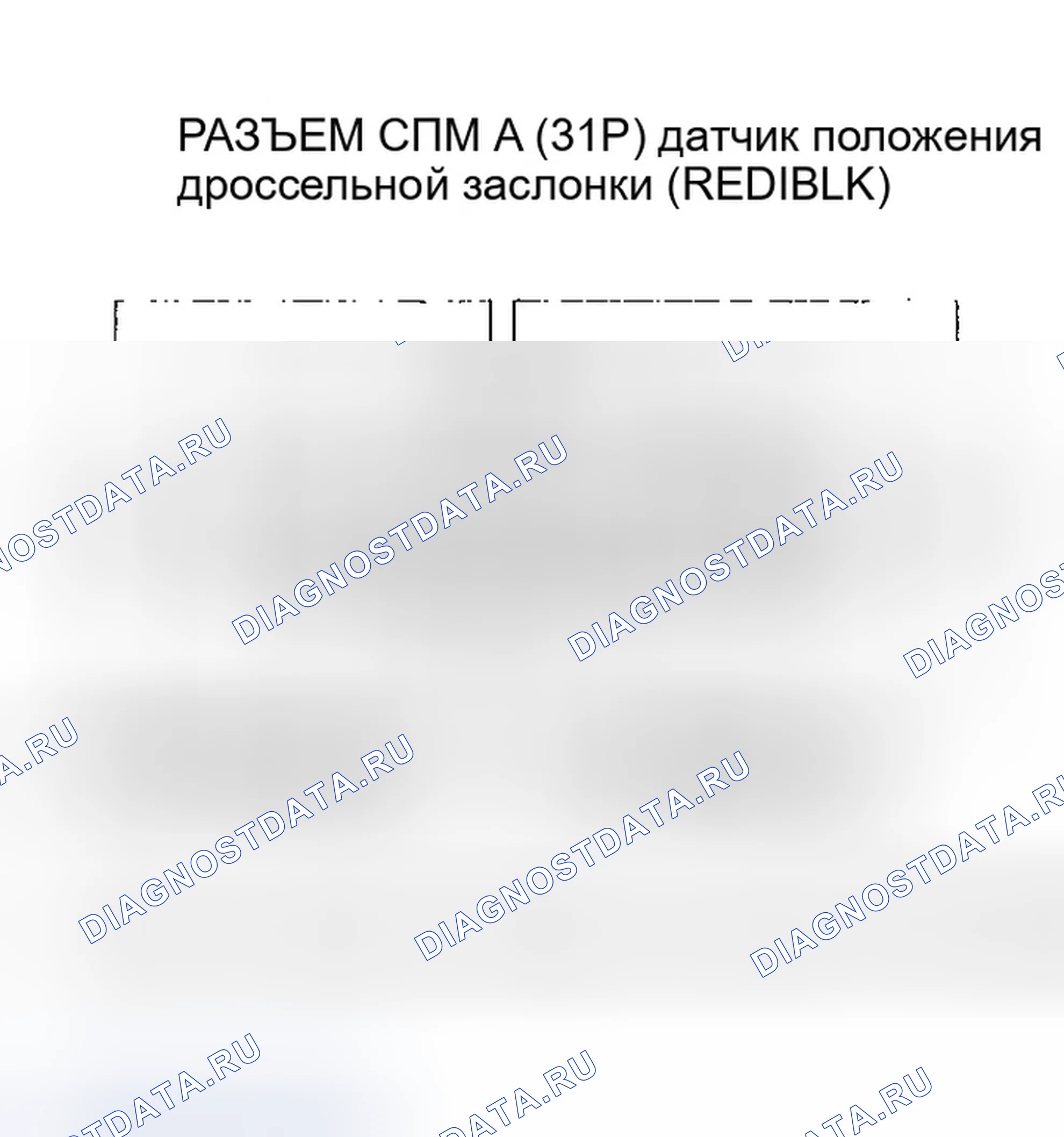 Рис. 456. Honda Odyssey II