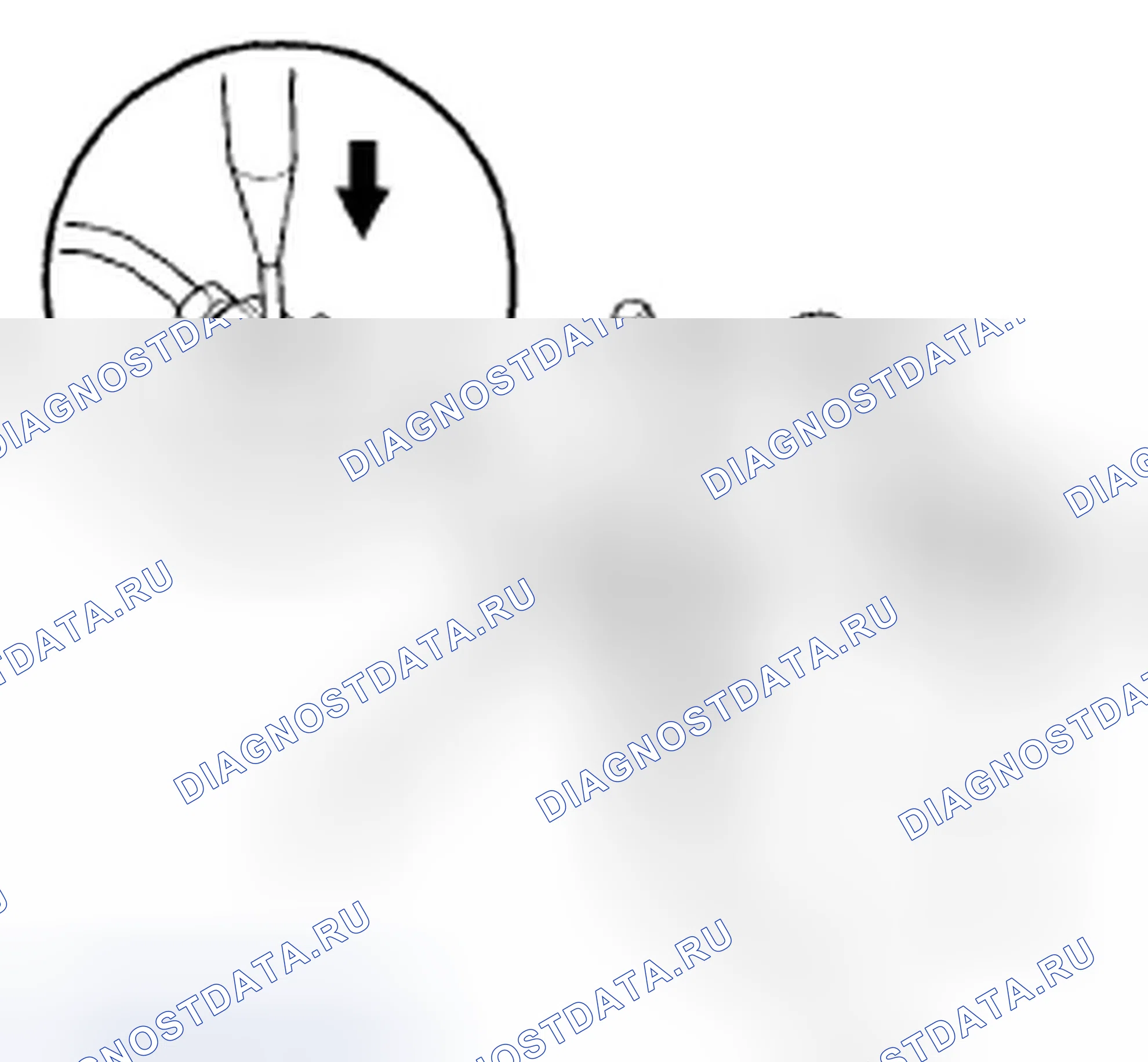 Рис. 22. Honda Civic VIII