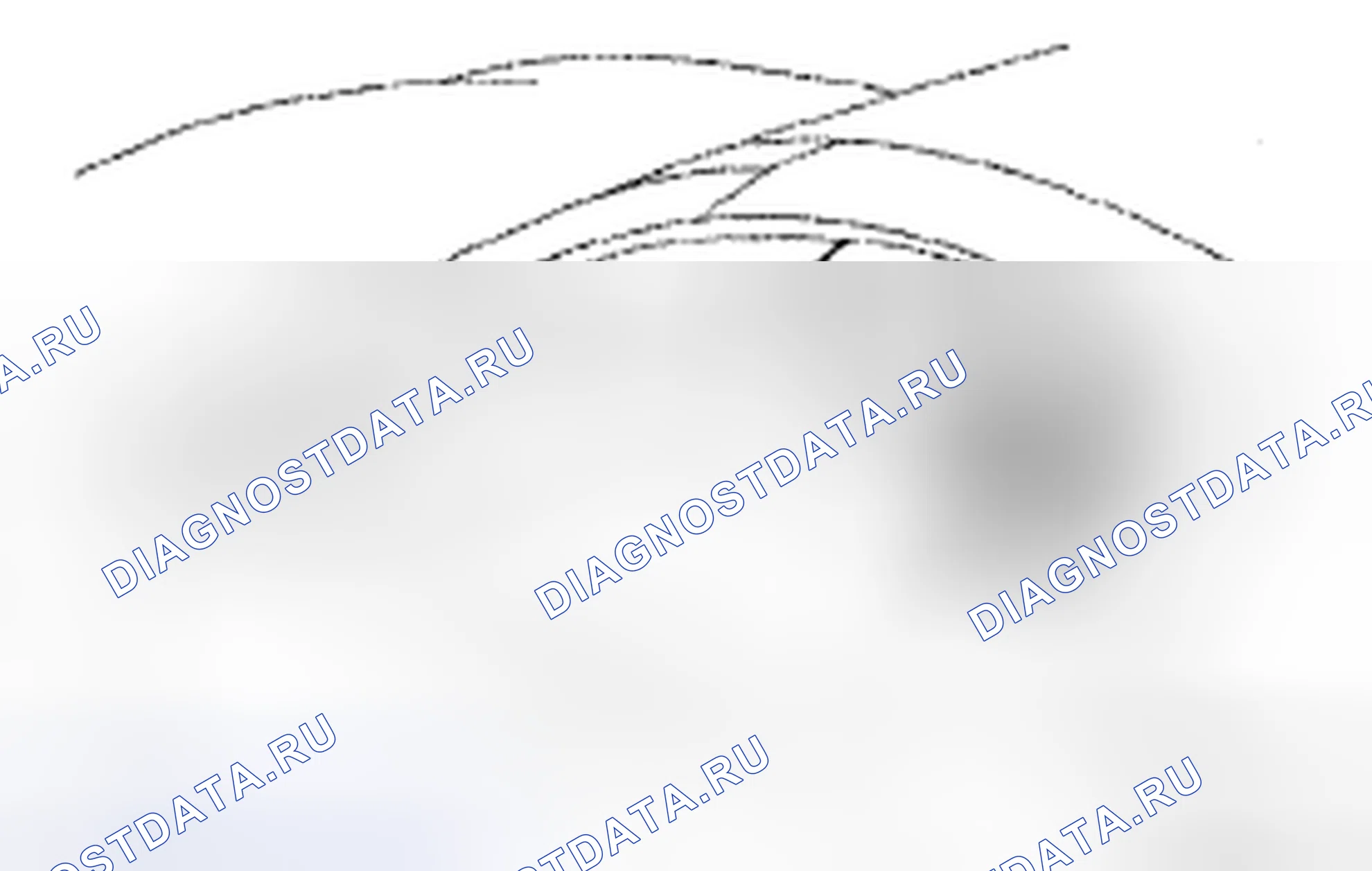 Рис. 76. Honda CR-V VI