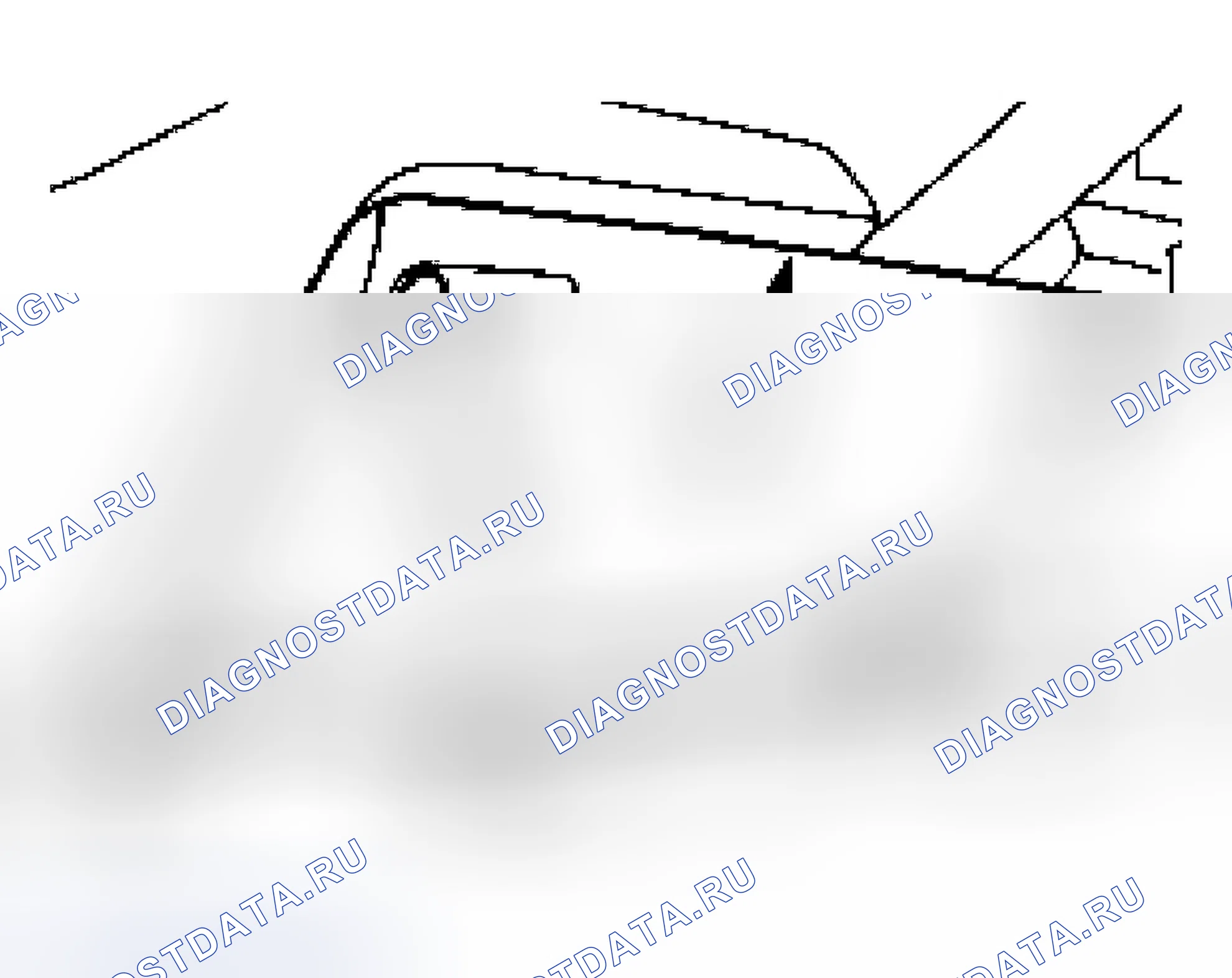 Рис. 355. Ford Pickup F150 