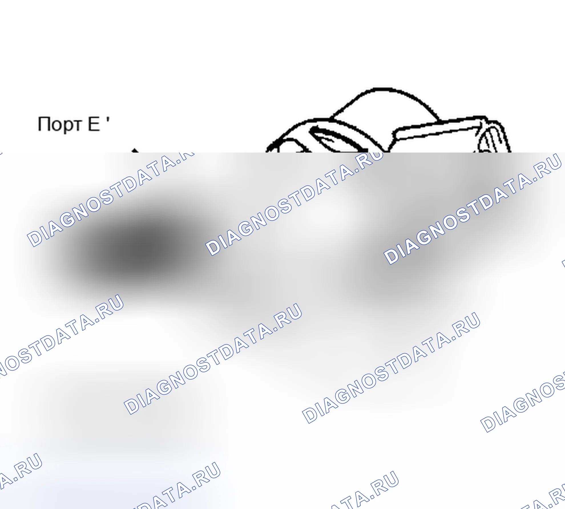 Рис. 317. Toyota RAV4 II