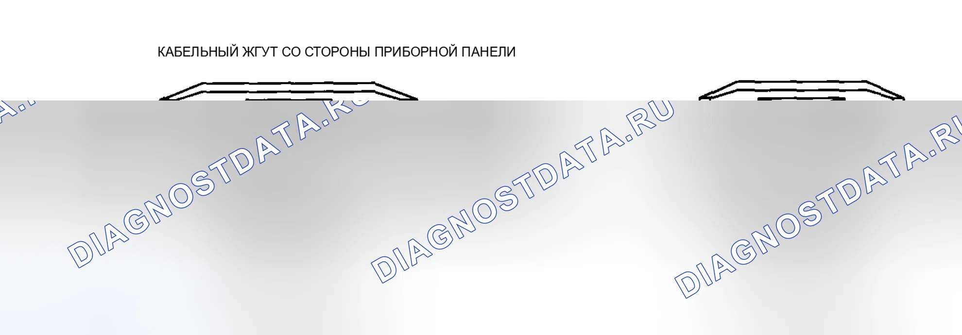 Рис. 60. Mazda MX-5 NC рестайлинг