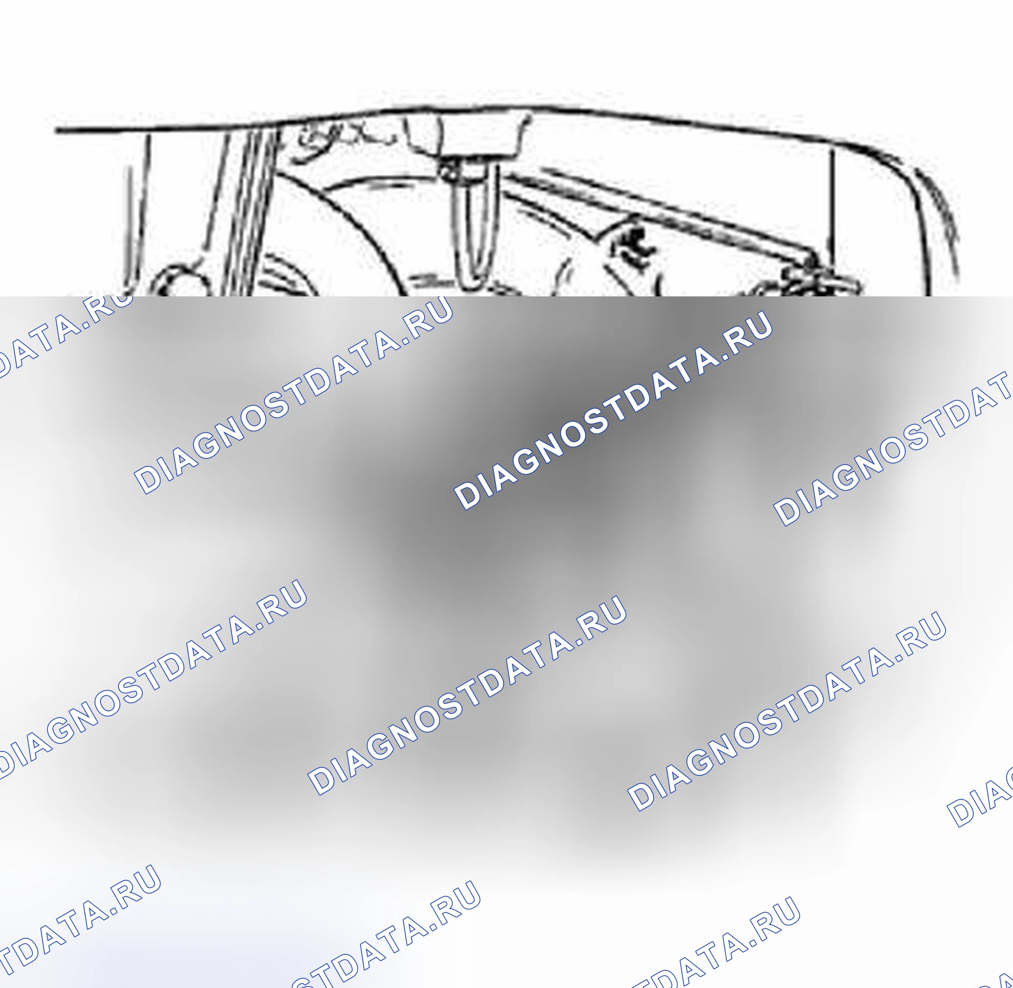 Рис. 139: Удаление. Volkswagen Jetta III