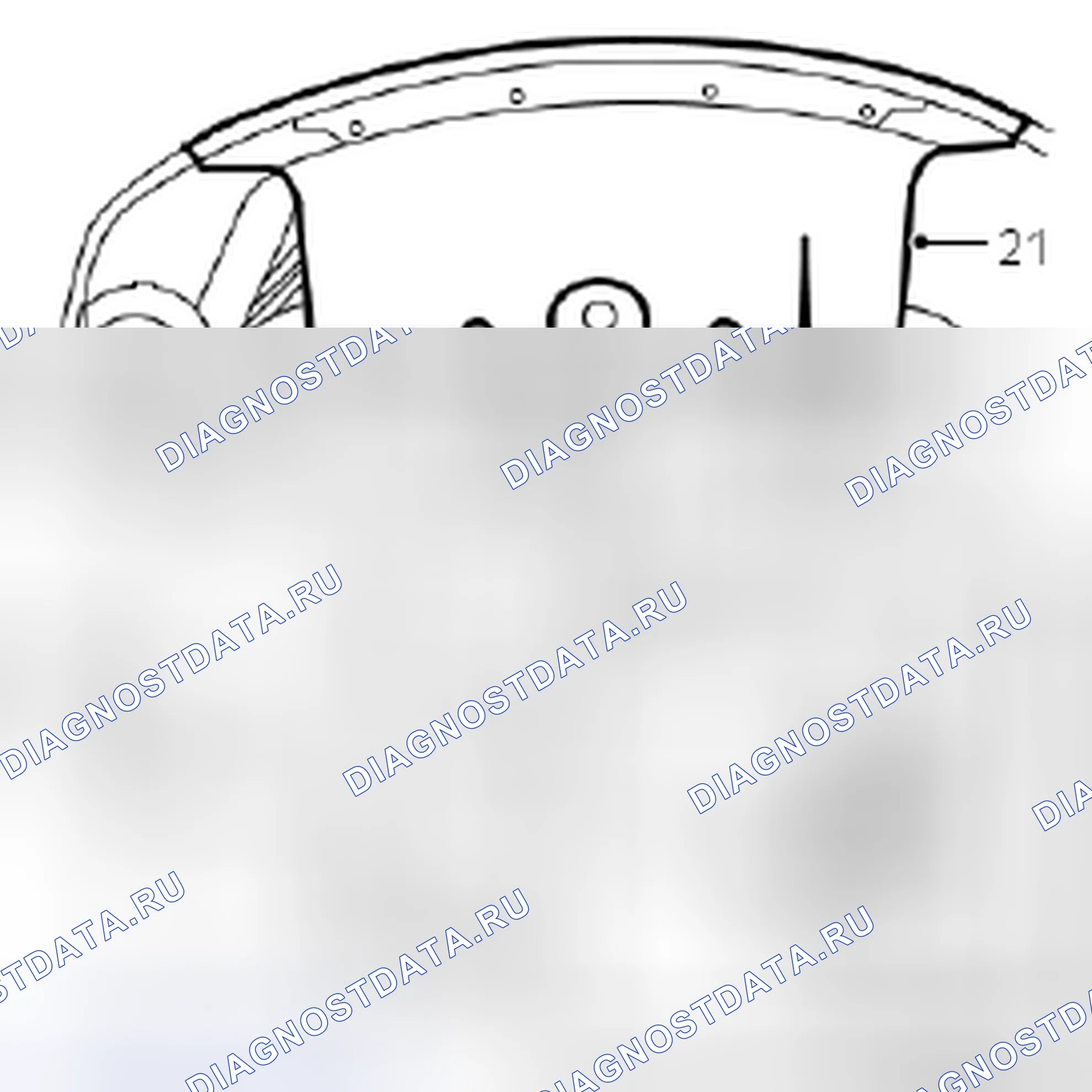 Рис. 76. Kia Picanto III