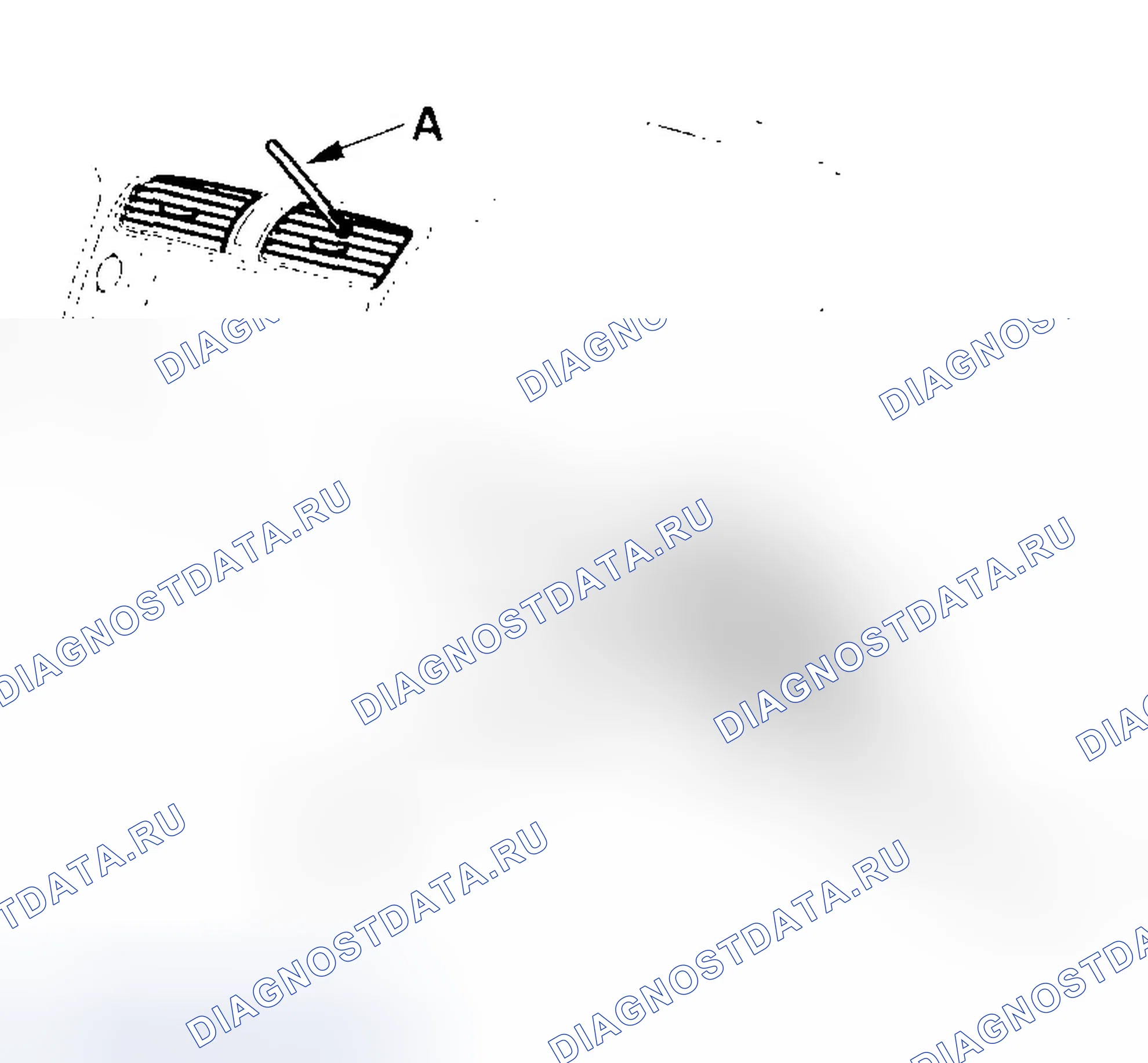 Рис. 100. Honda Civic VII