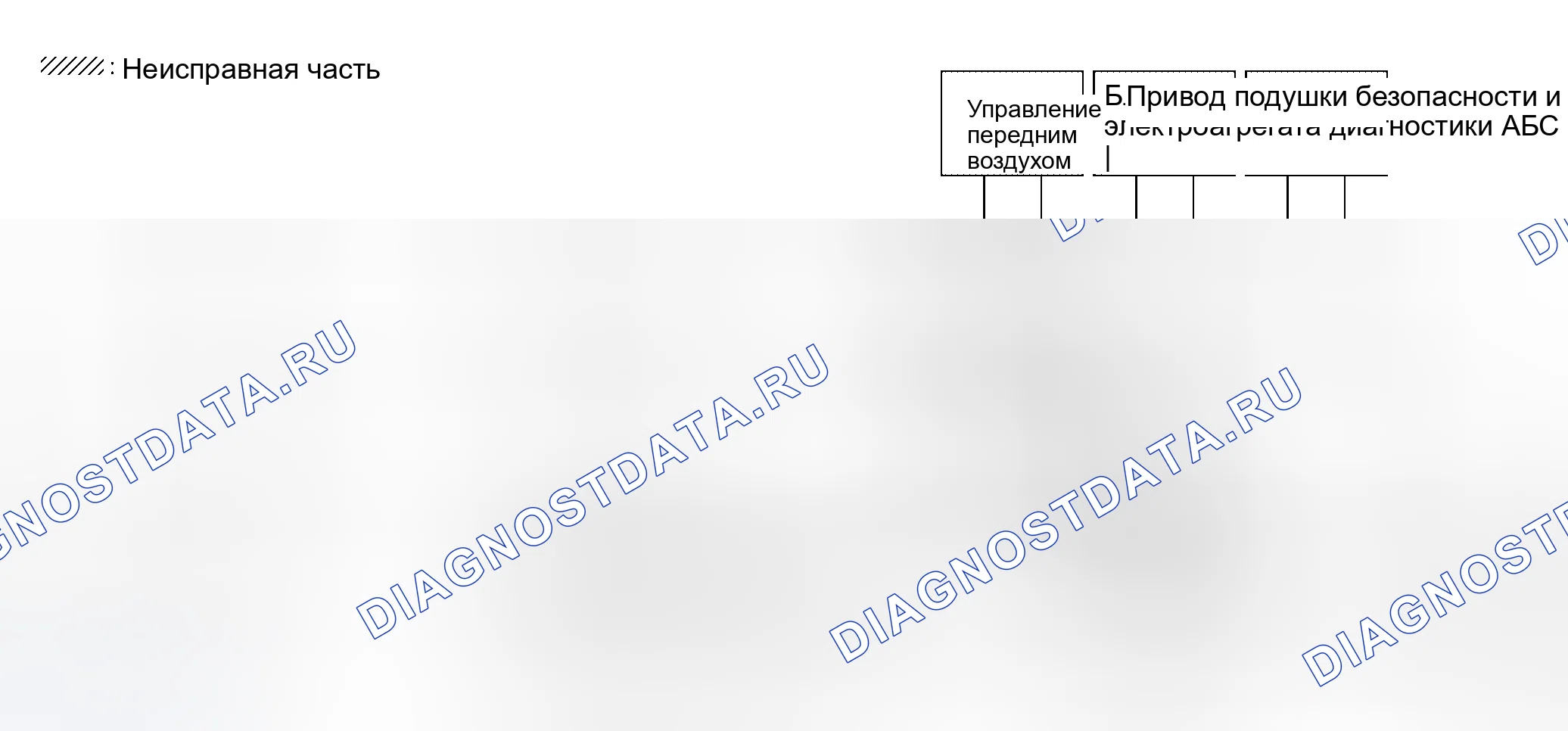 Рис. 133. Honda Torneo I