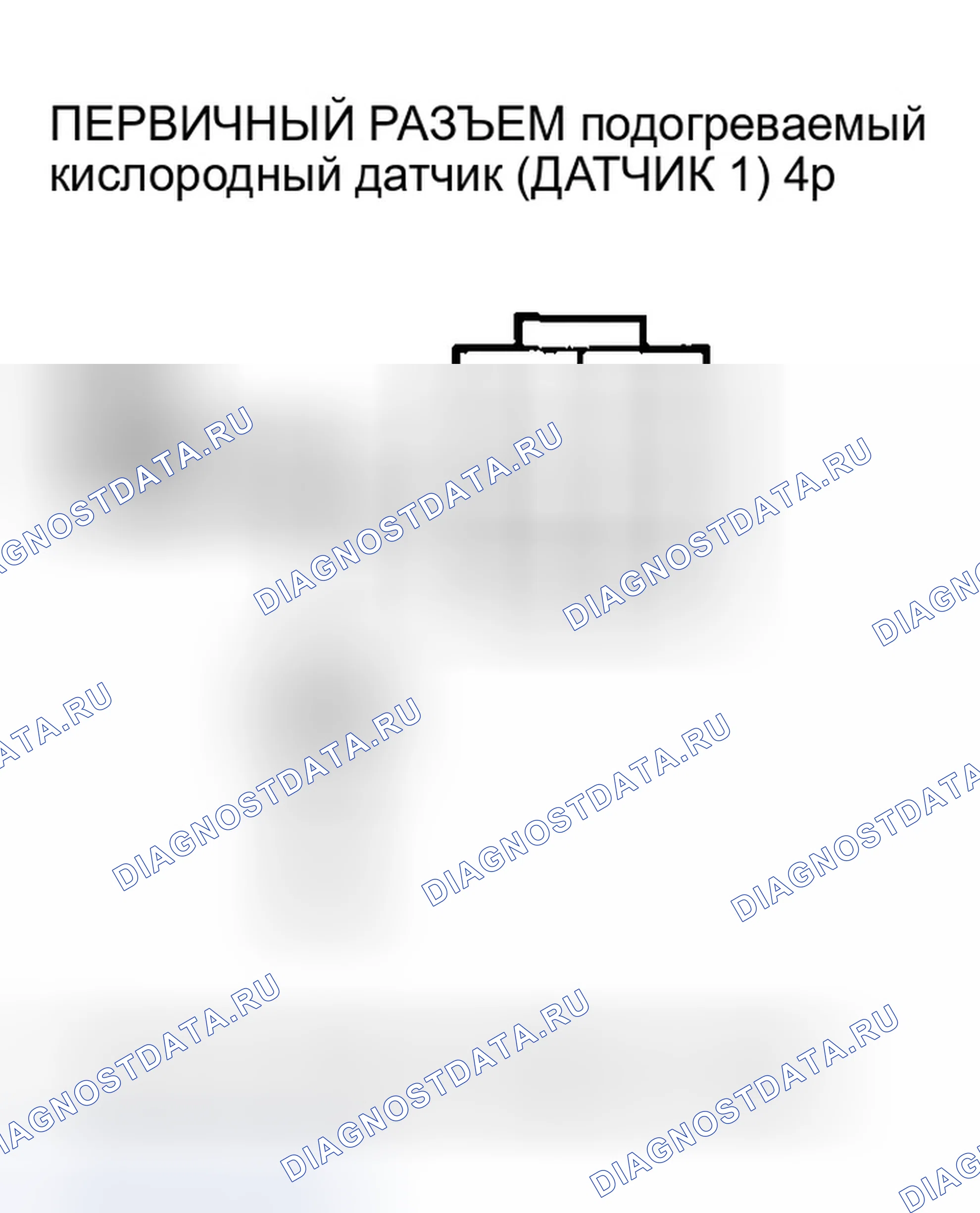 Рис. 16. Honda Civic VII рестайлинг