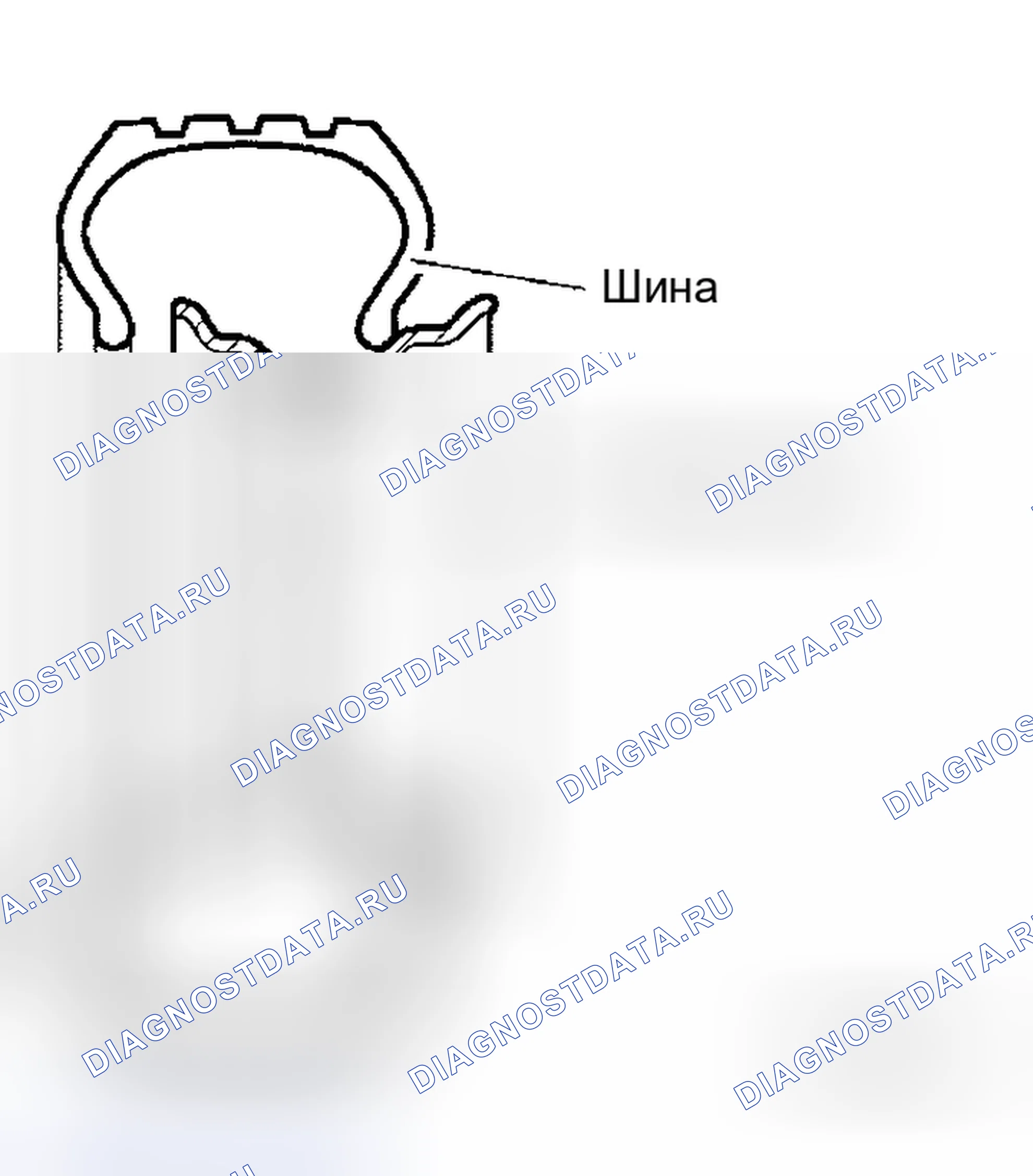 Рис. 33: УСТАНОВКА. Honda S2000 I