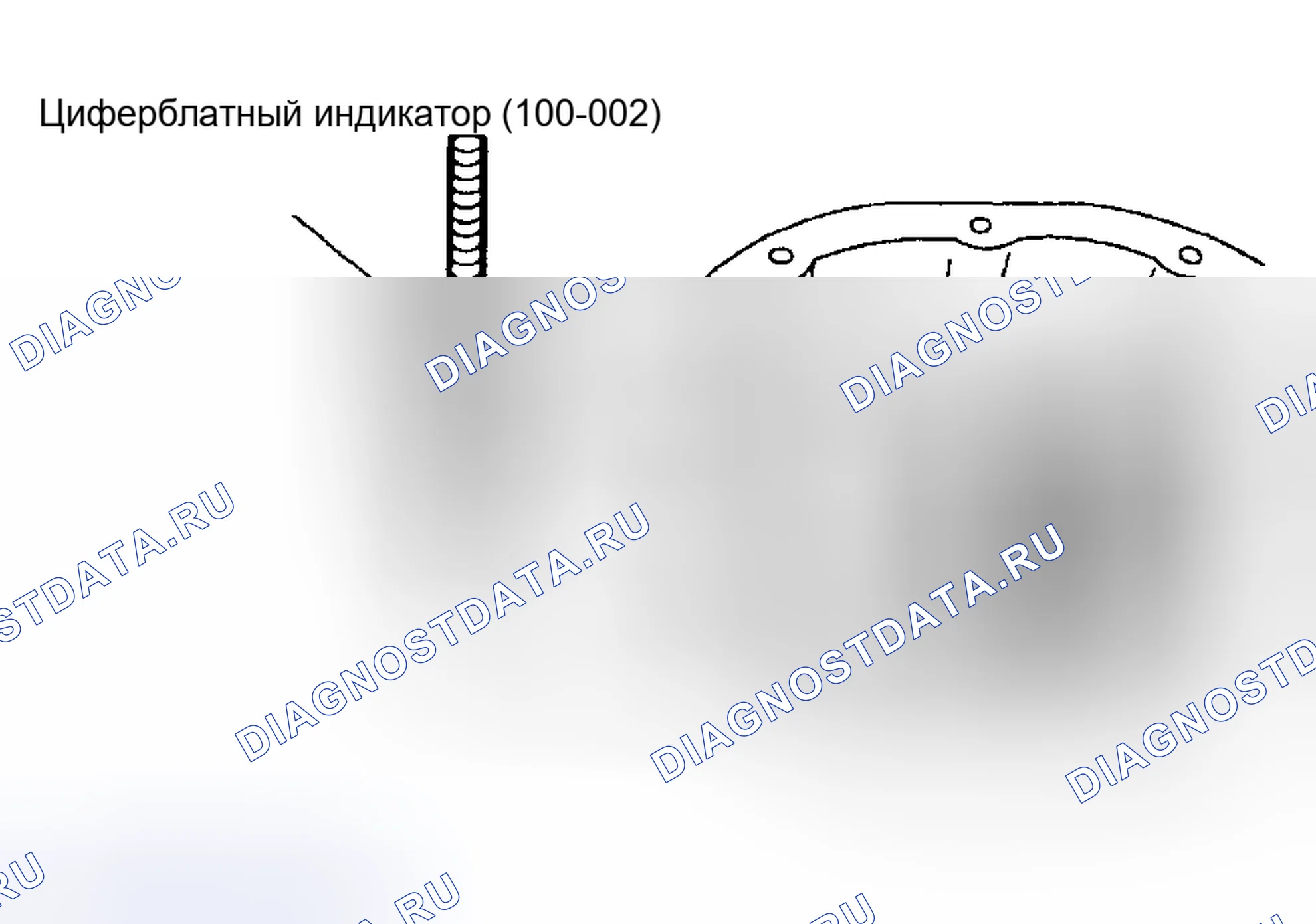 Рис. 54. Hyundai ix25 I рестайлинг