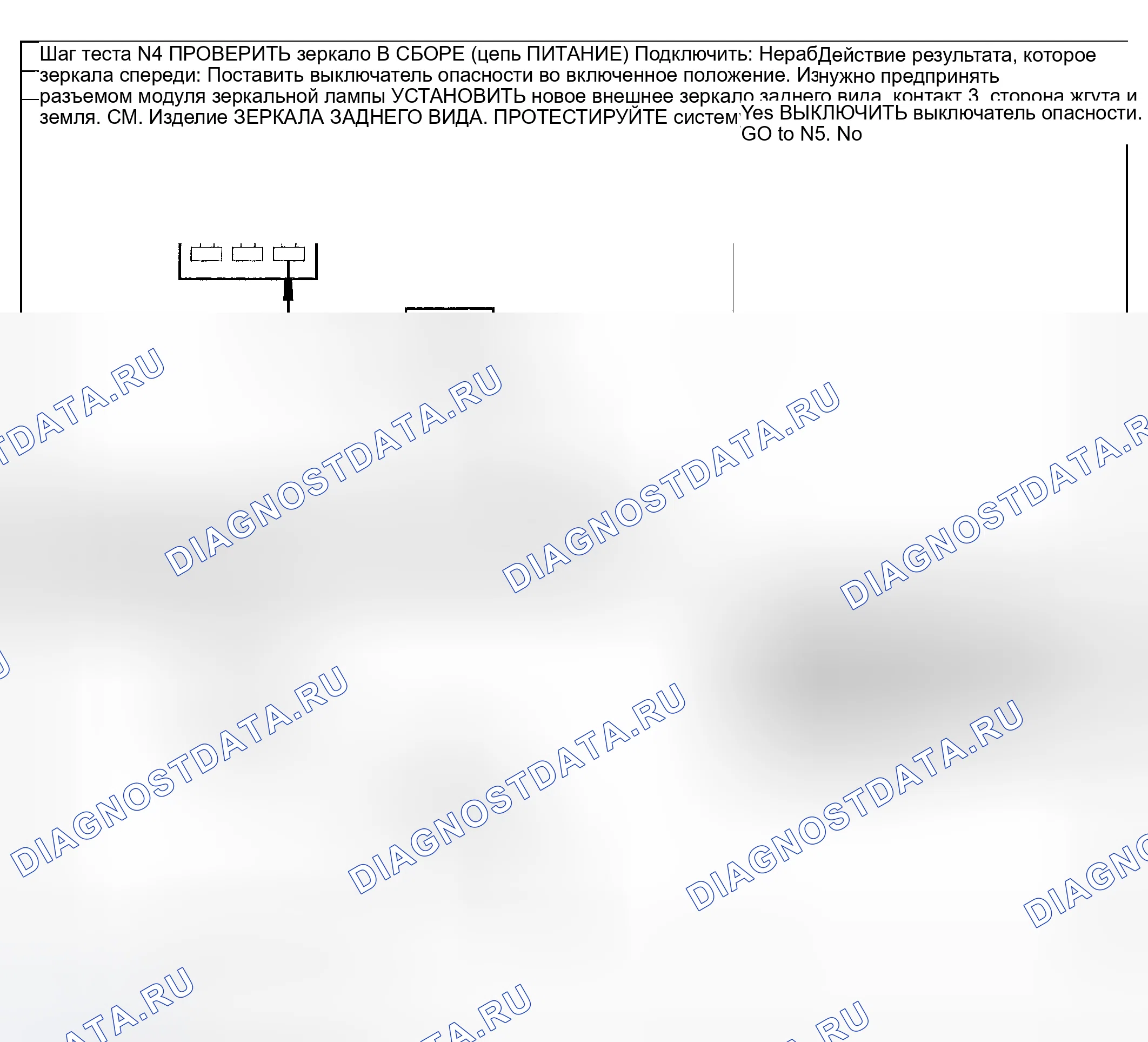 Рис. 203. Ford Pickup F250 Super Duty I