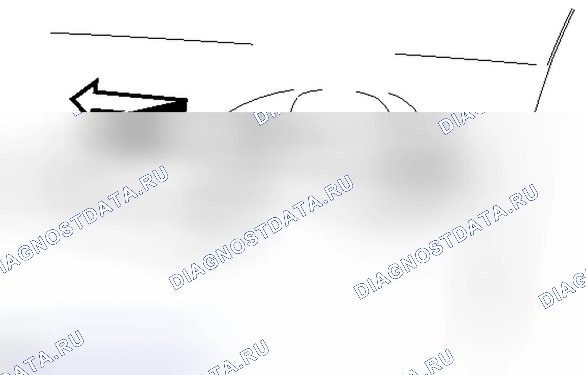 Рис. 118. Lexus CT I