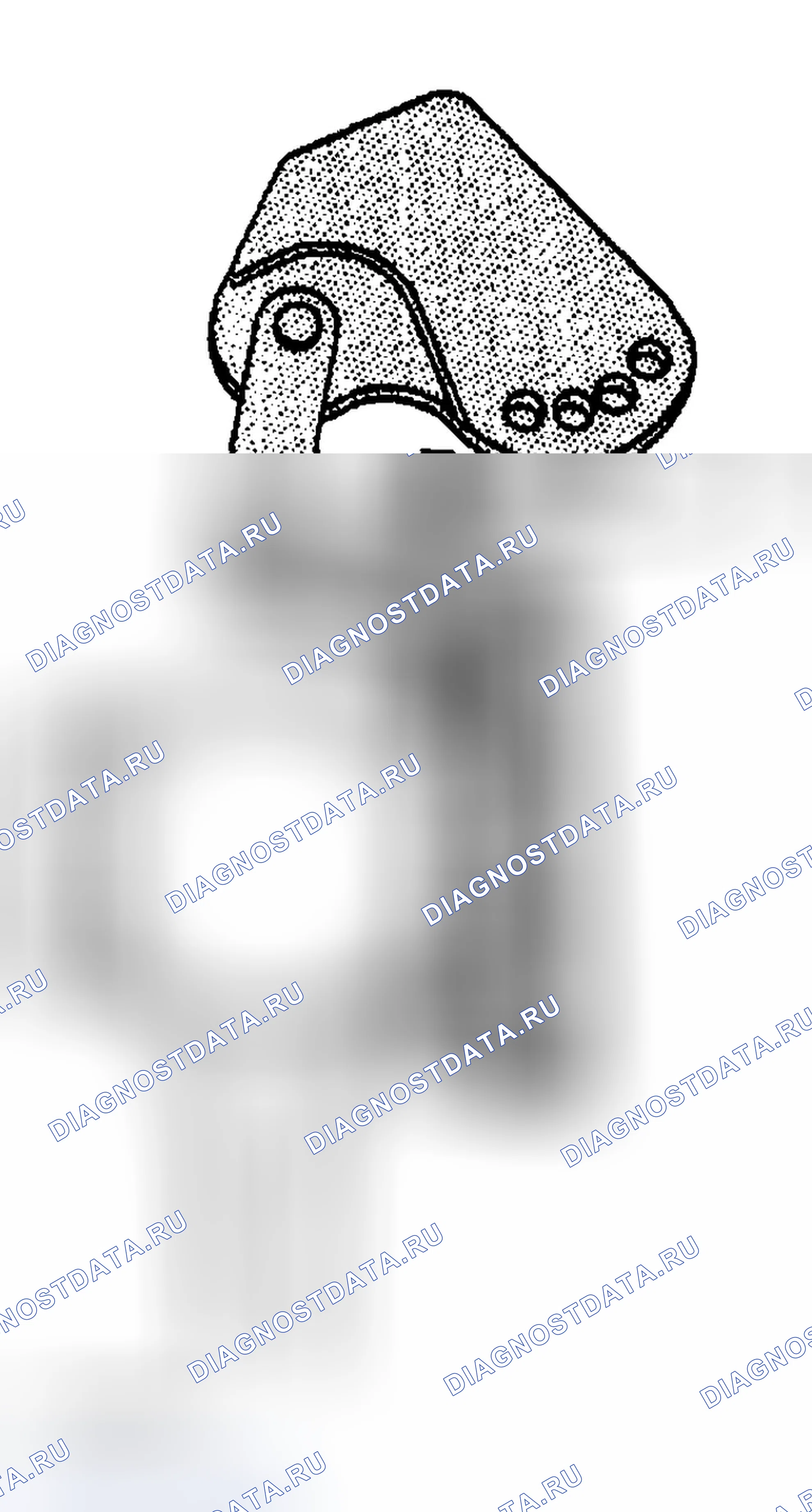 Рис. 84. Chevrolet Chevy Express H2500 