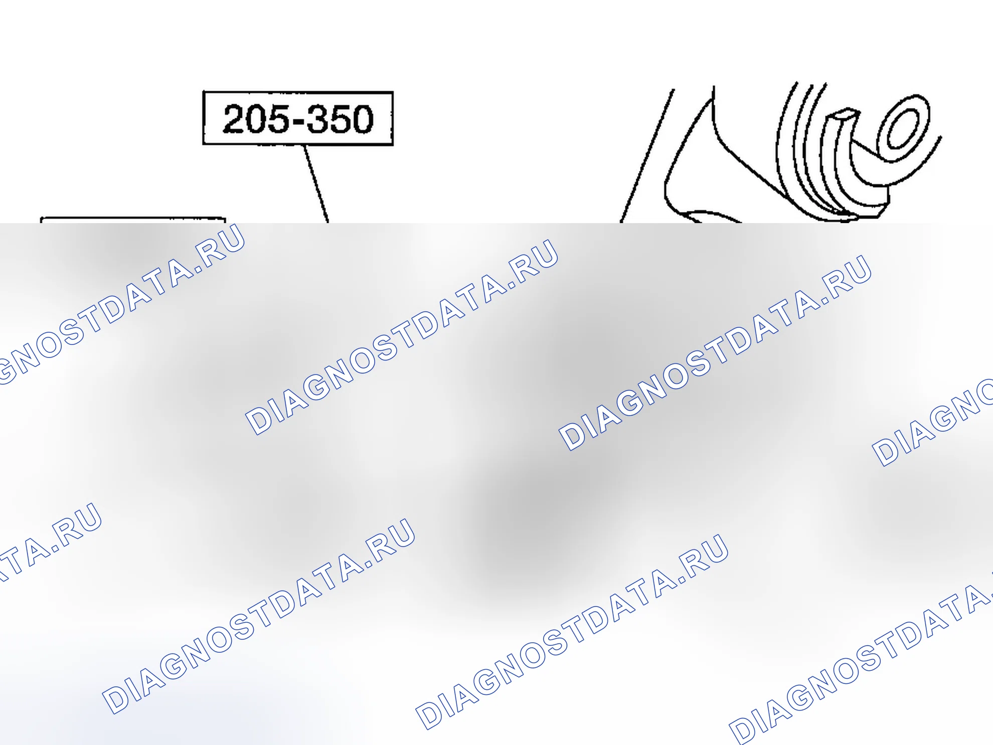 Рис. 207. Ford Explorer Sport Trac I