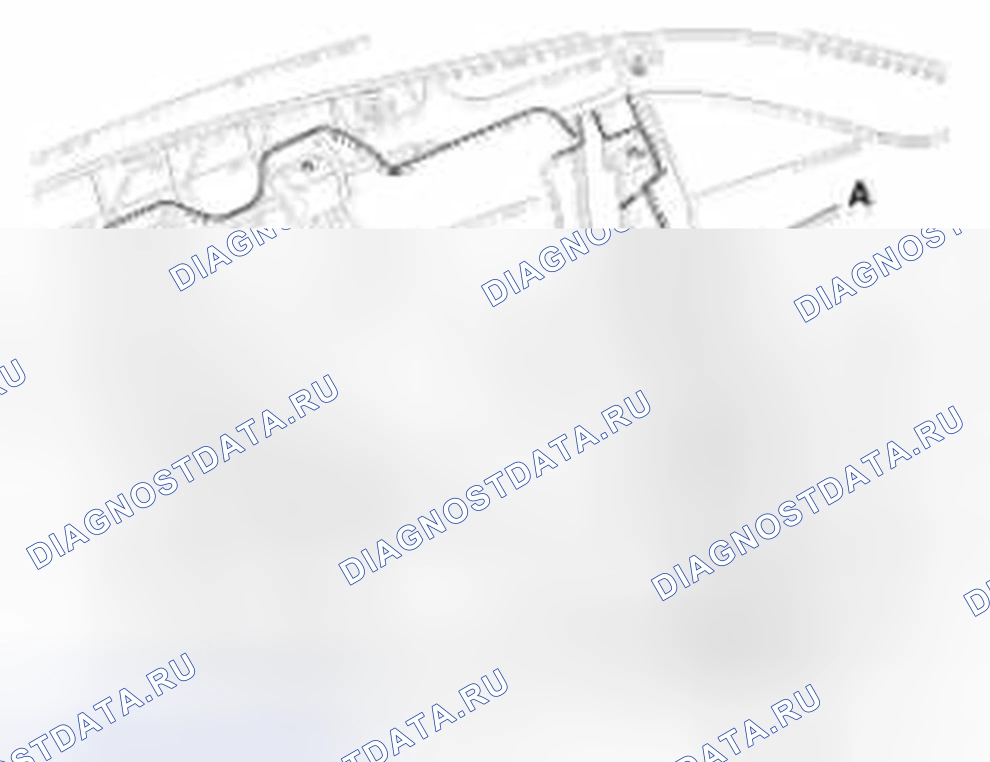 Рис. 3. Geely Vision X3 Pro I