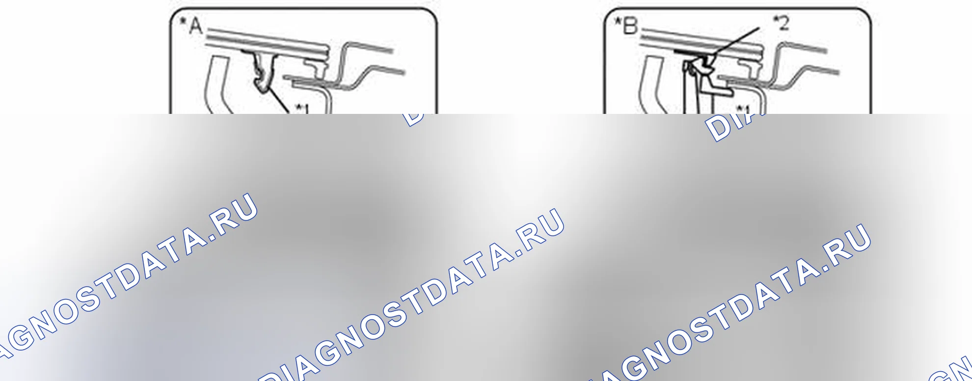 Рис. 58. Toyota Highlander III