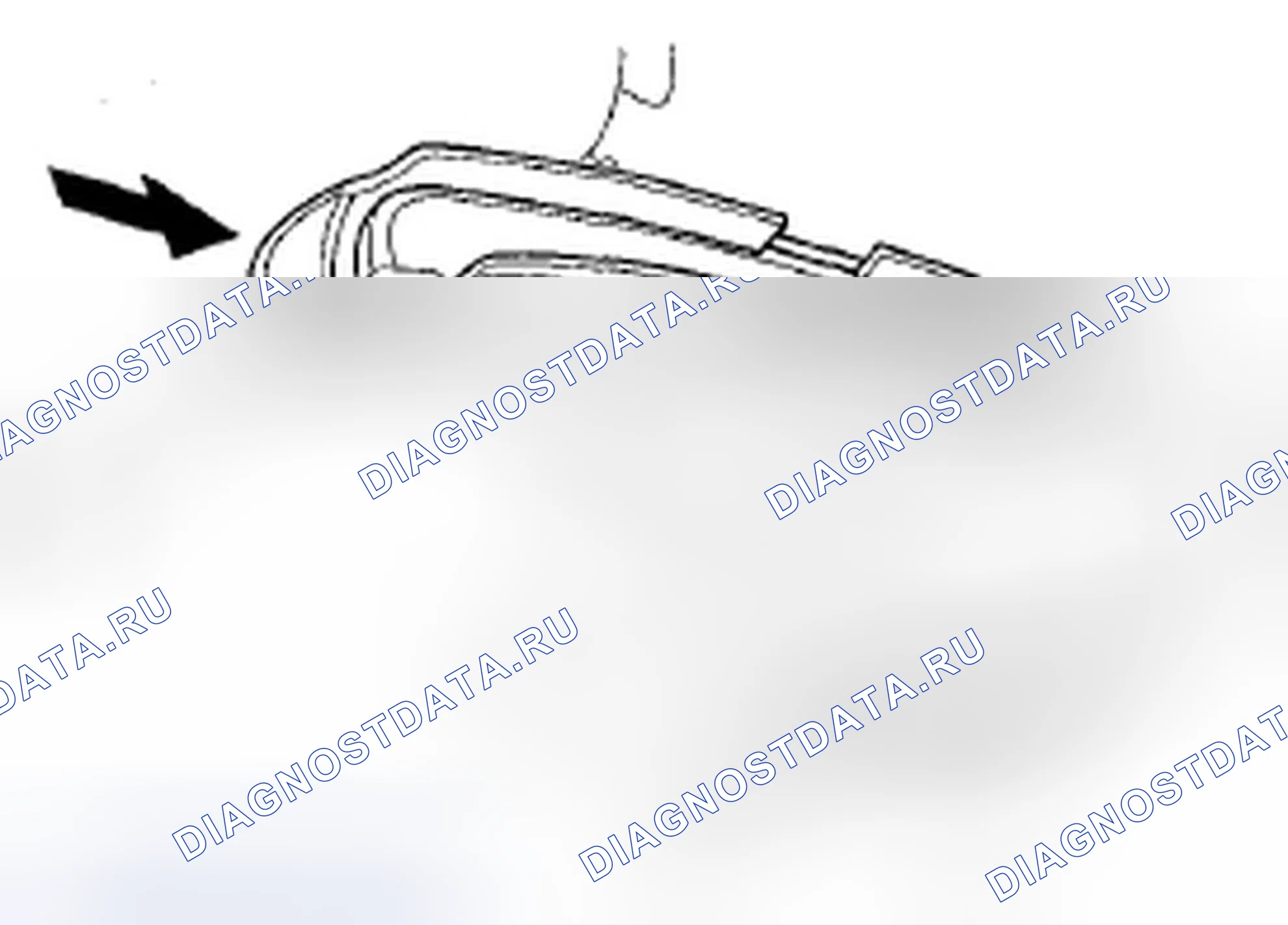 Рис. 158. Honda Civic VIII