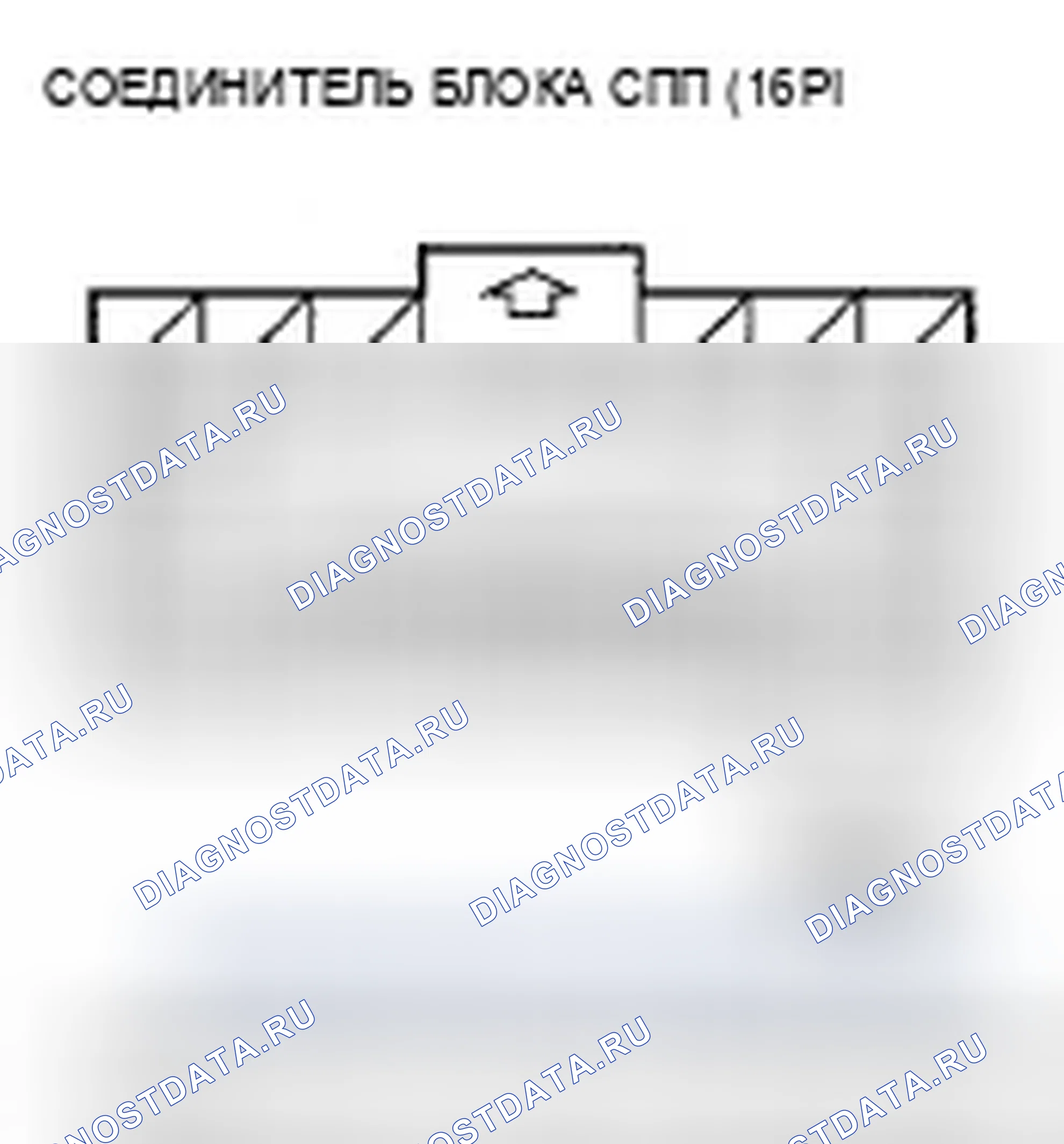 Рис. 113. Acura TSX I