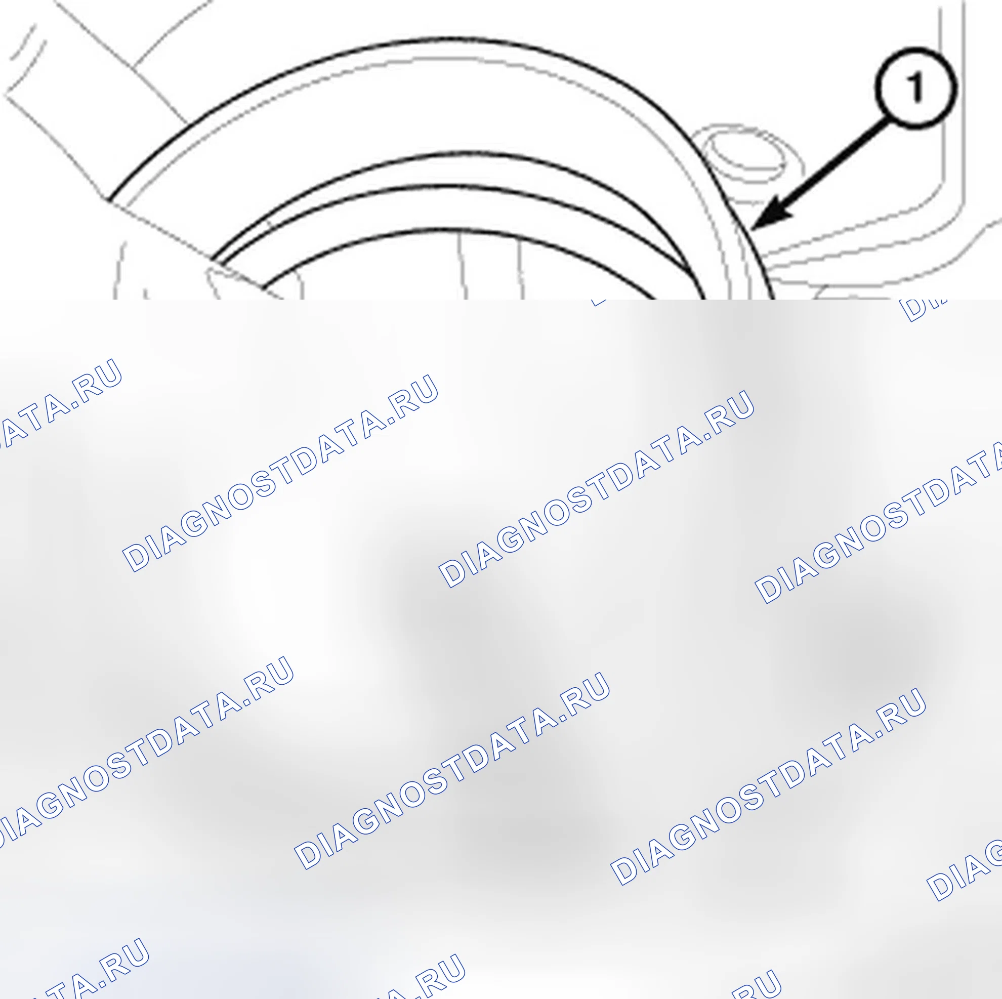 Рис. 37. Dodge Caliber I