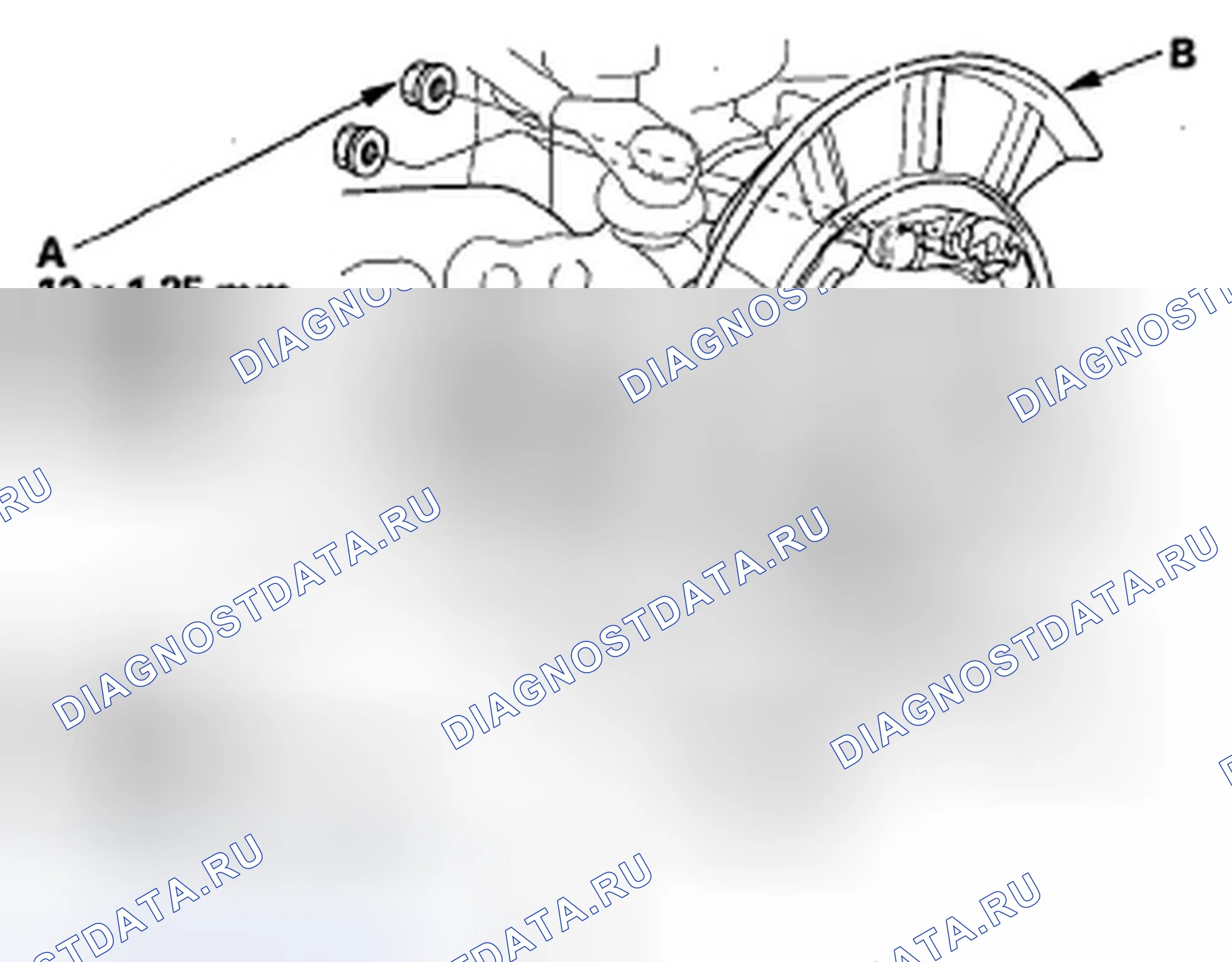 Рис. 64. Honda Odyssey IV