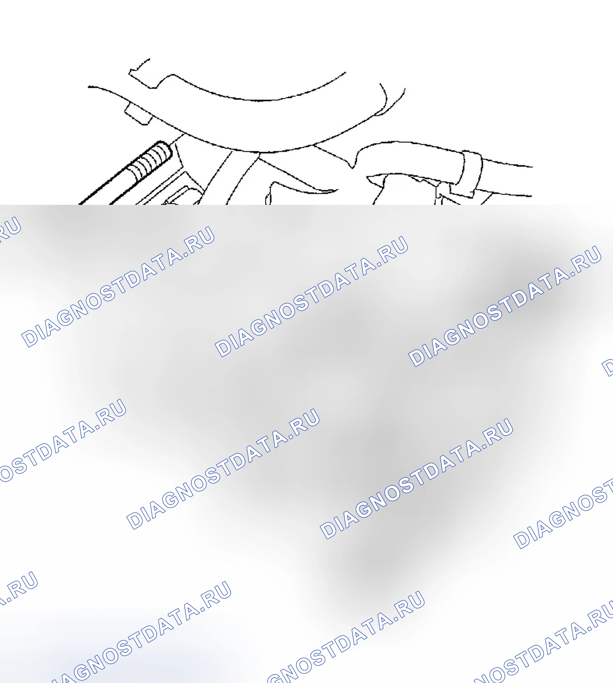 Рис. 73. Honda Insight ZE1