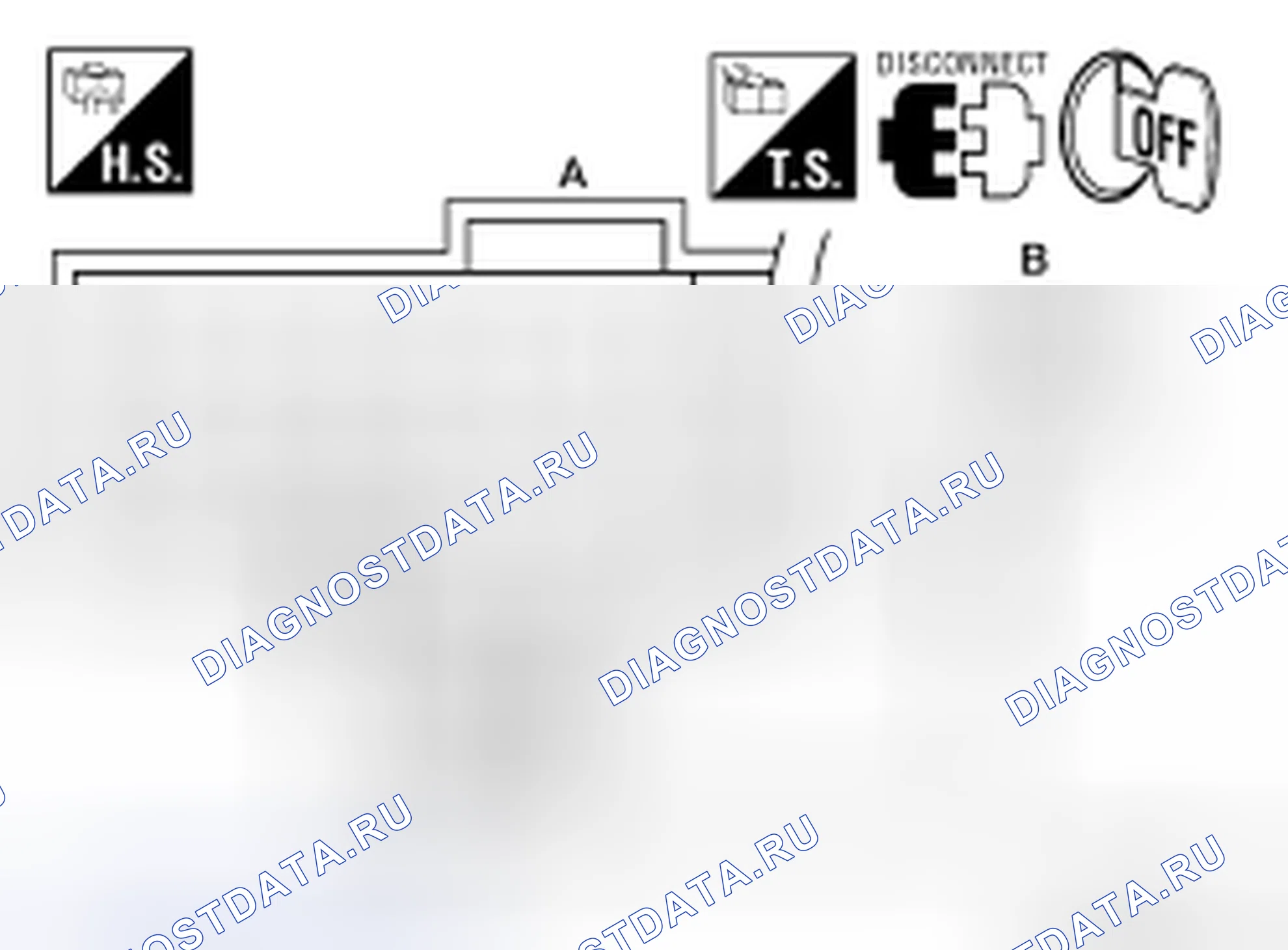 Рис. 24. Honda Passport I