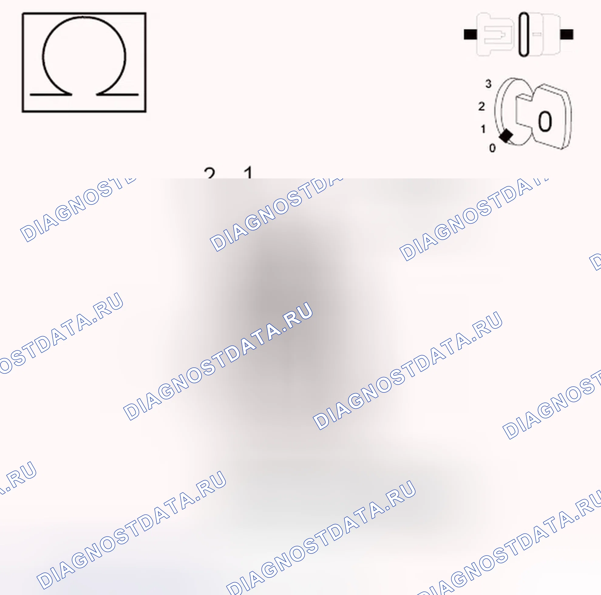 Рис. 641. Dodge Journey I