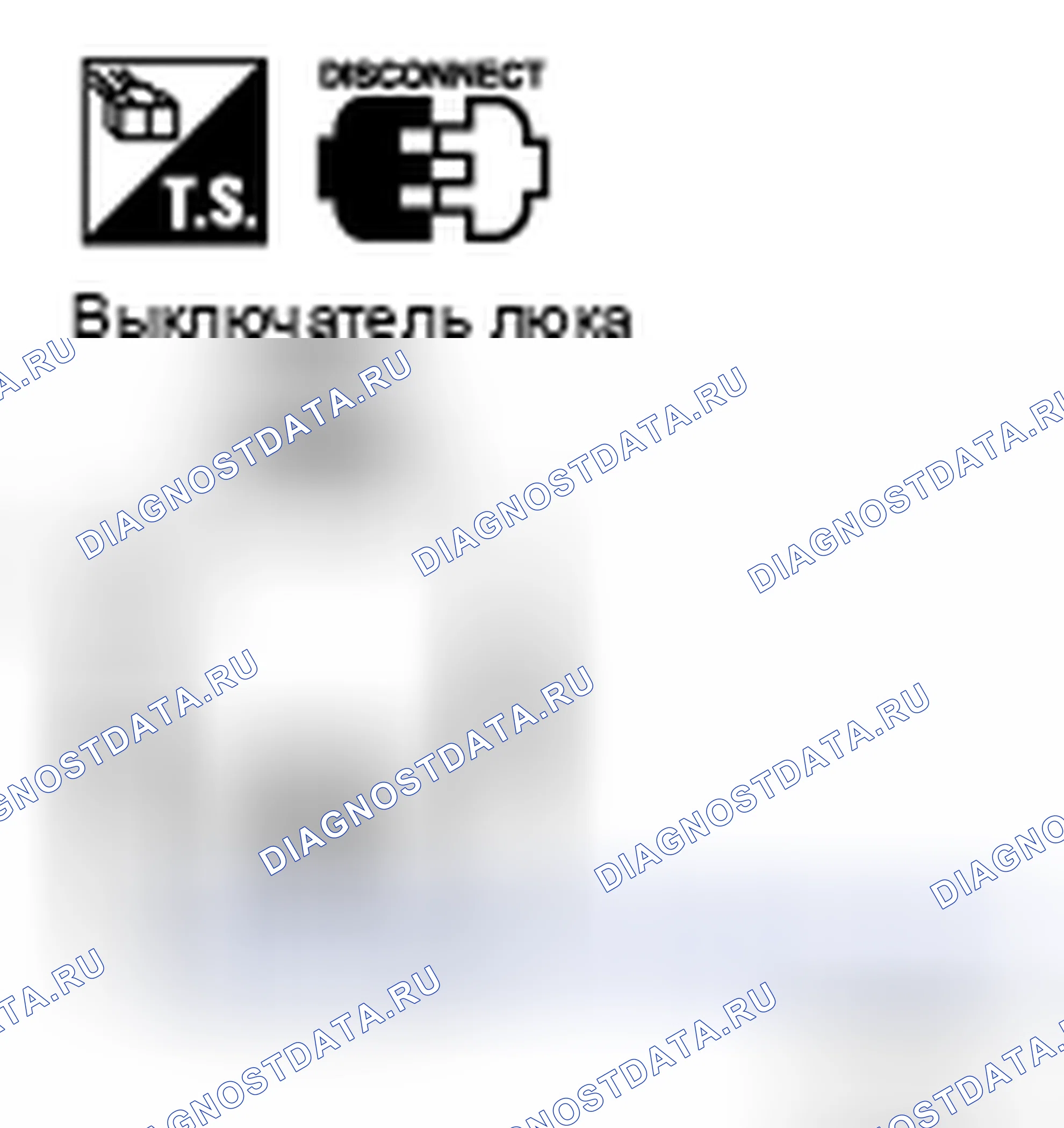 Рис. 22. Honda UR-V I