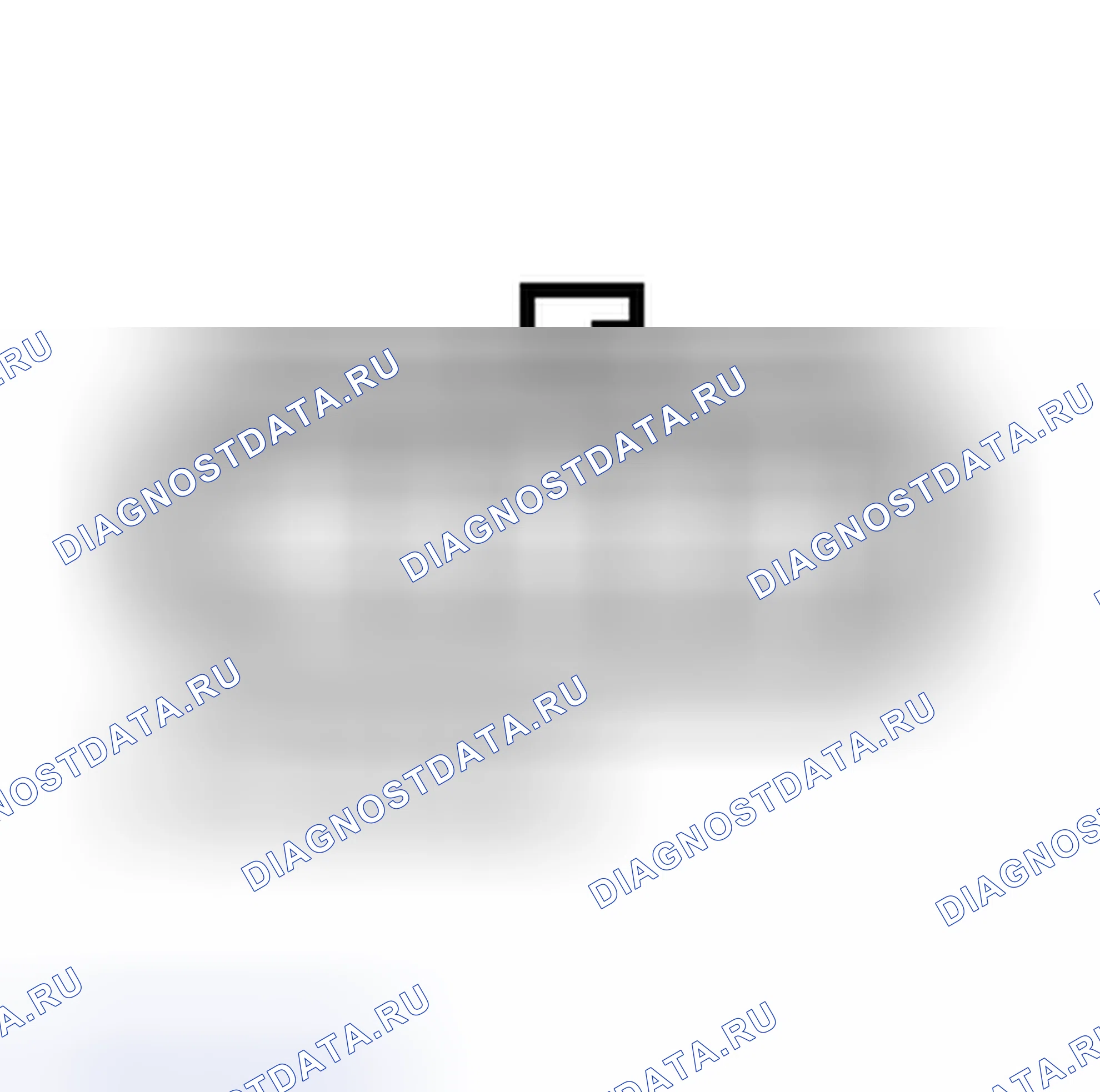 Рис. 18. Honda Everus VE-1 I