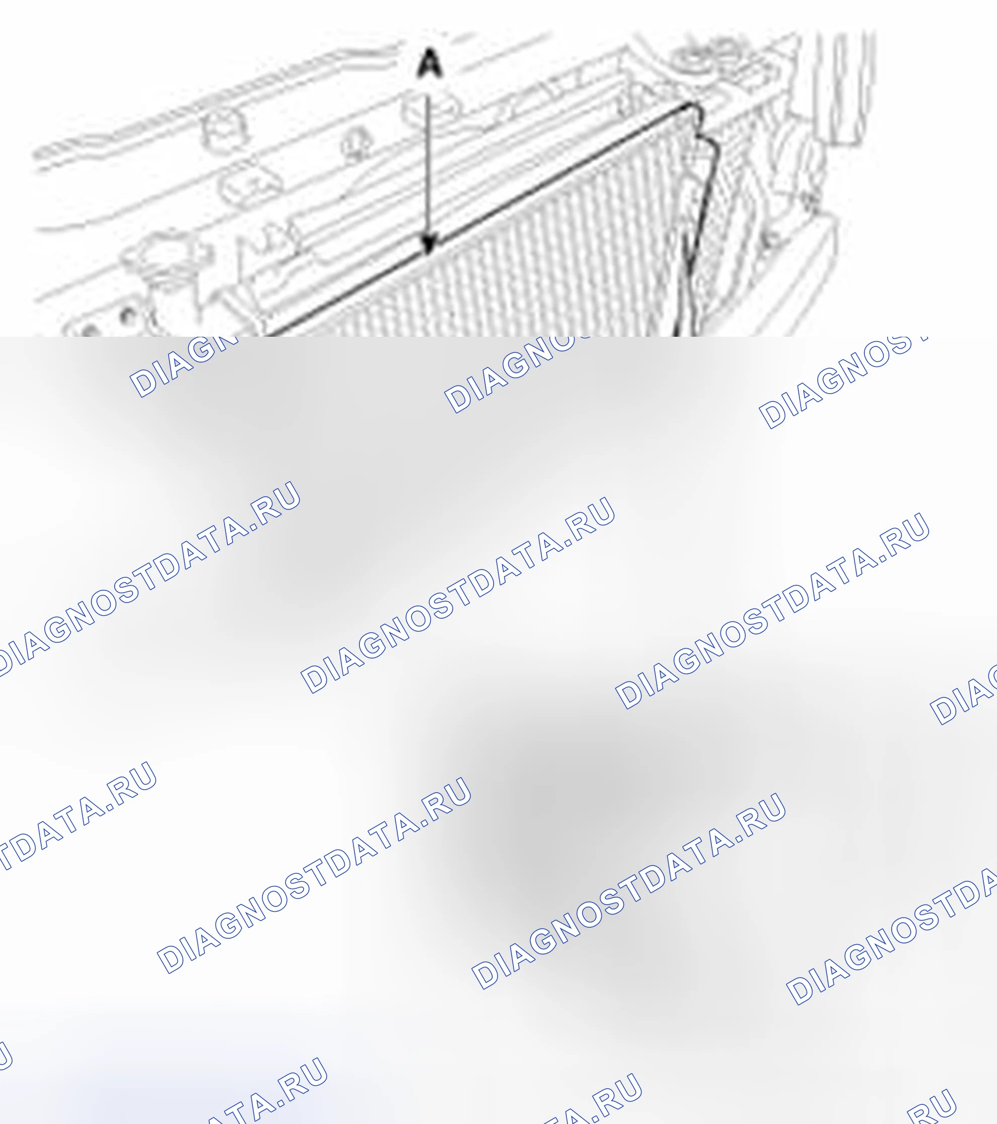 Рис. 35. Geely SC7 I