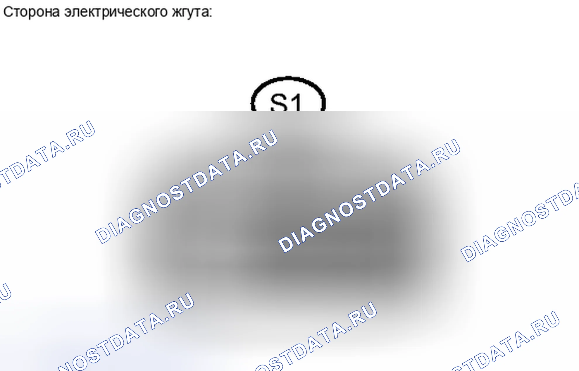 Рис. 20. Kia Sorento II