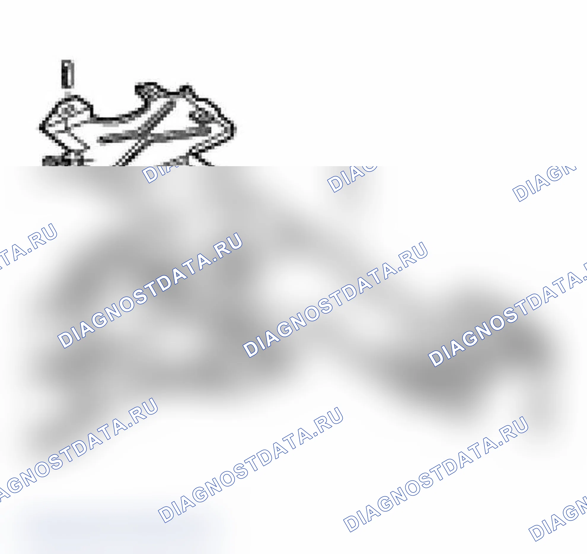 Рис. 527. Porsche Boxster S 986 рестайлинг