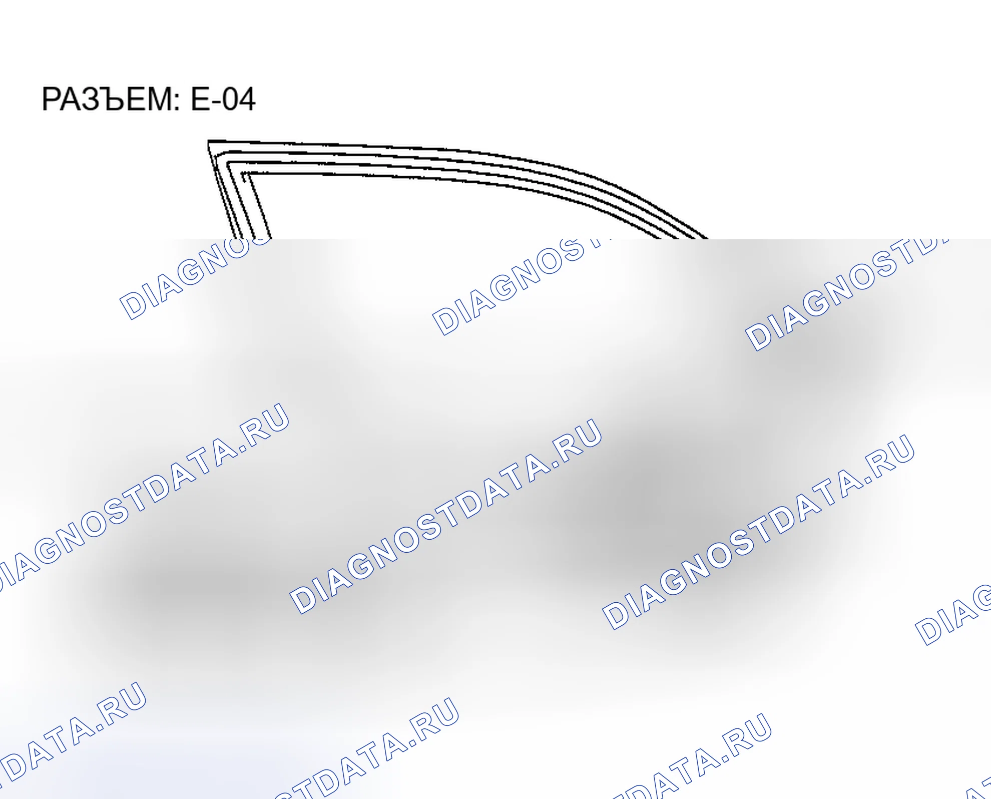 Рис. 10. Honda Edix I