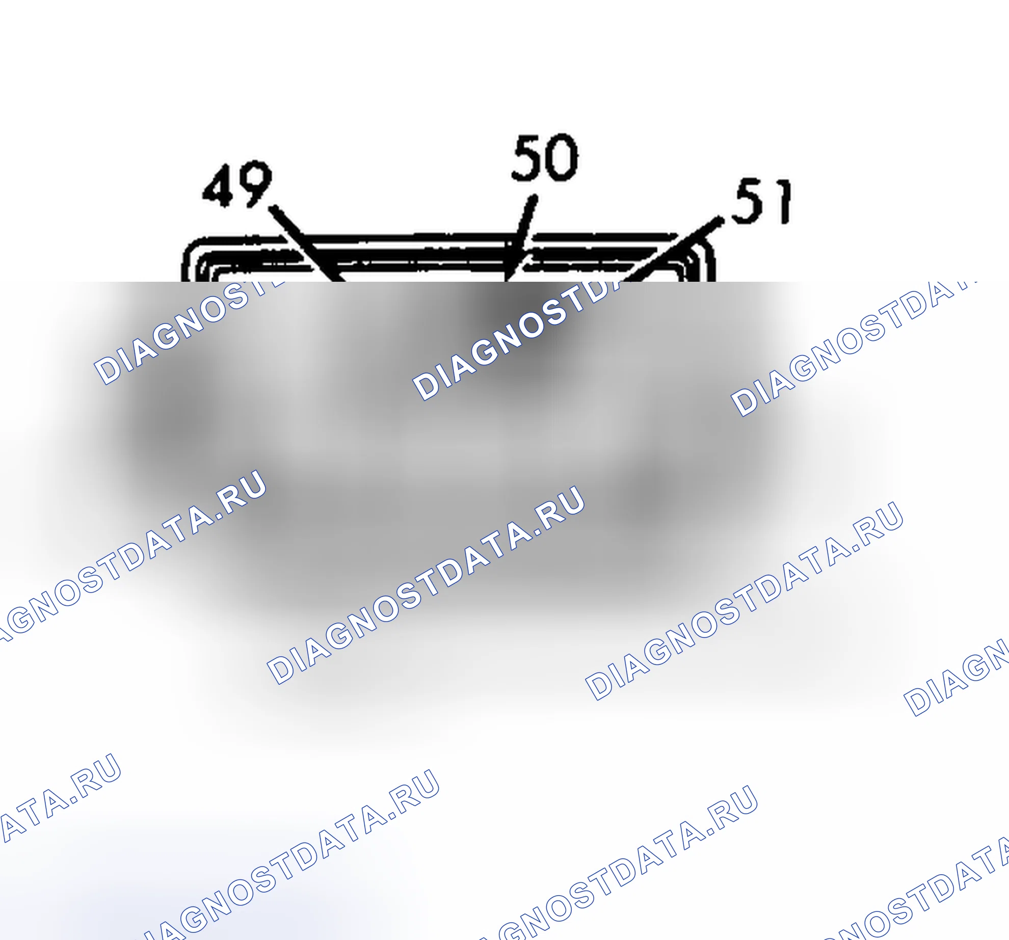 Рис. 3. Kia Rio IV рестайлинг