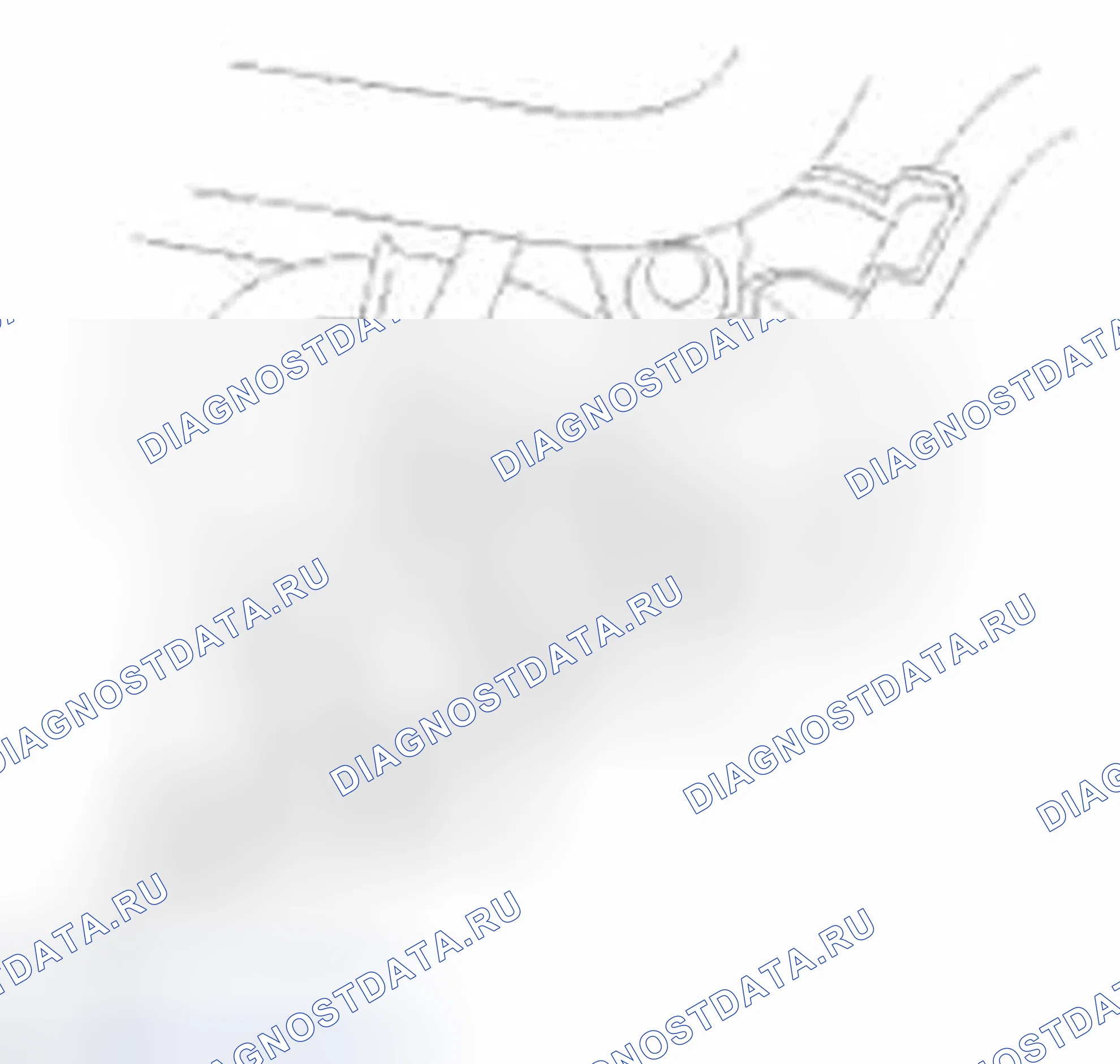 Рис. 110. Honda CR-V IV