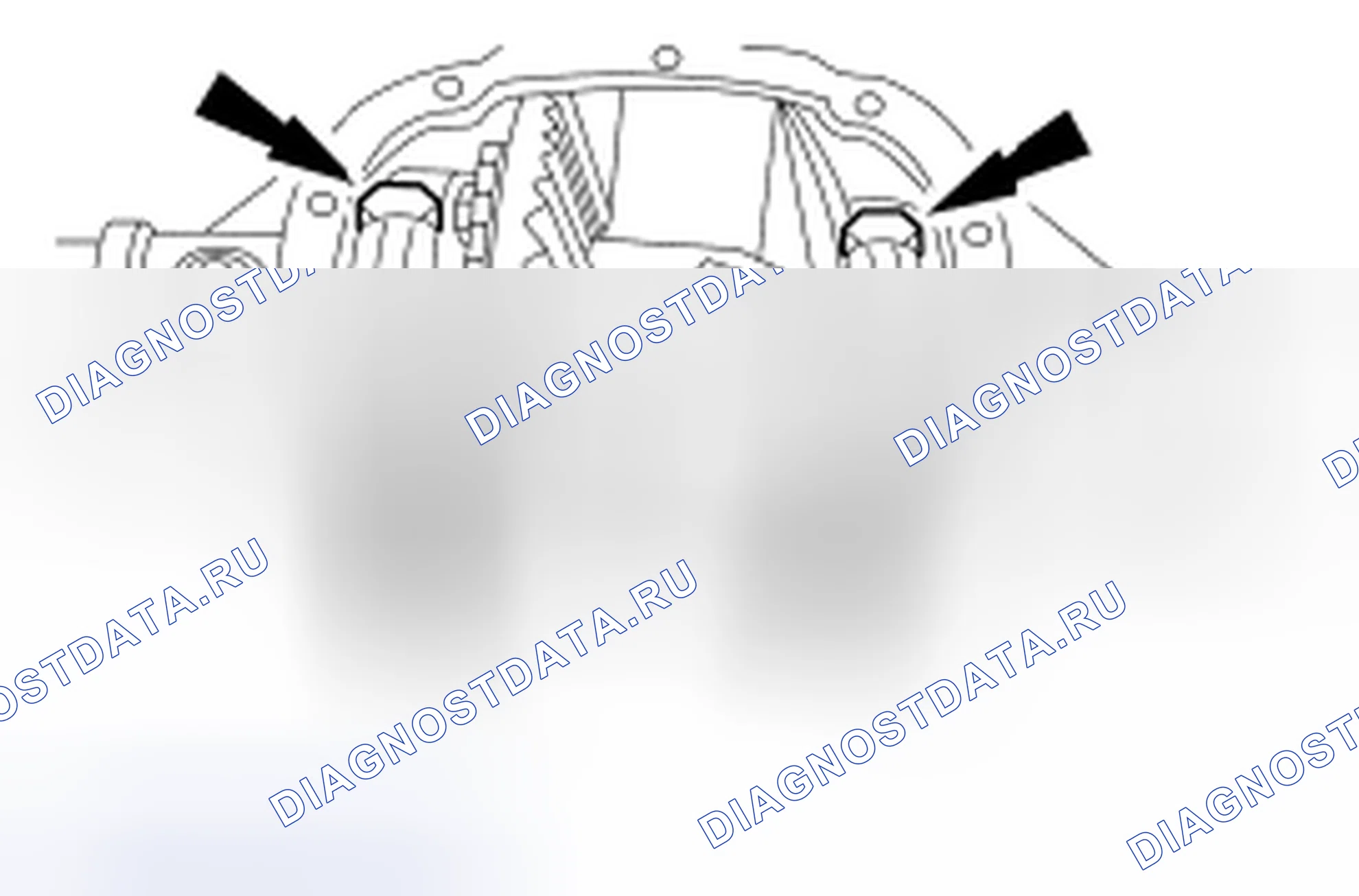 Рис. 94. Ford F-150 XII