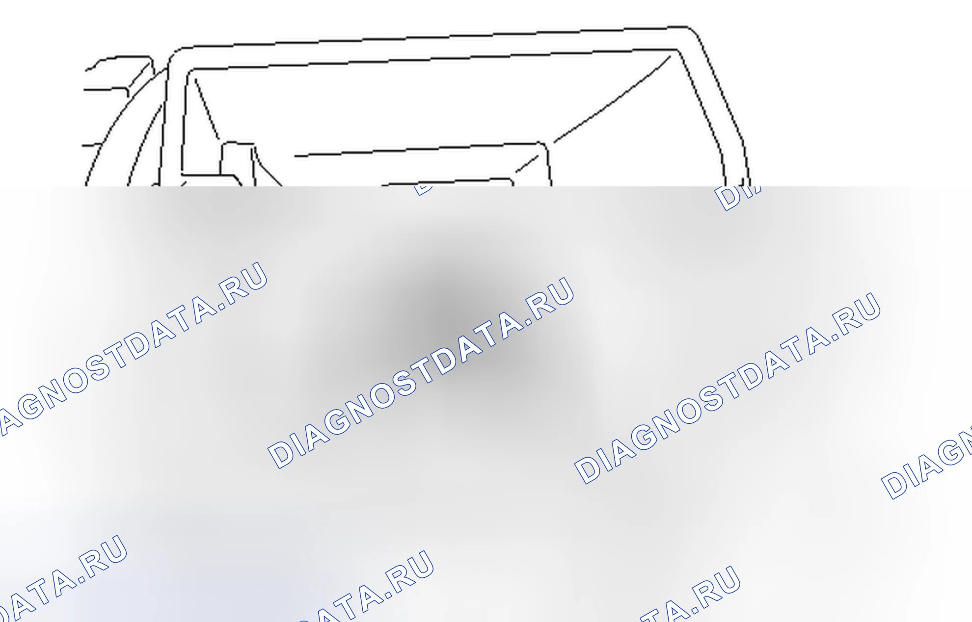 Рис. 87. Honda Accord IV