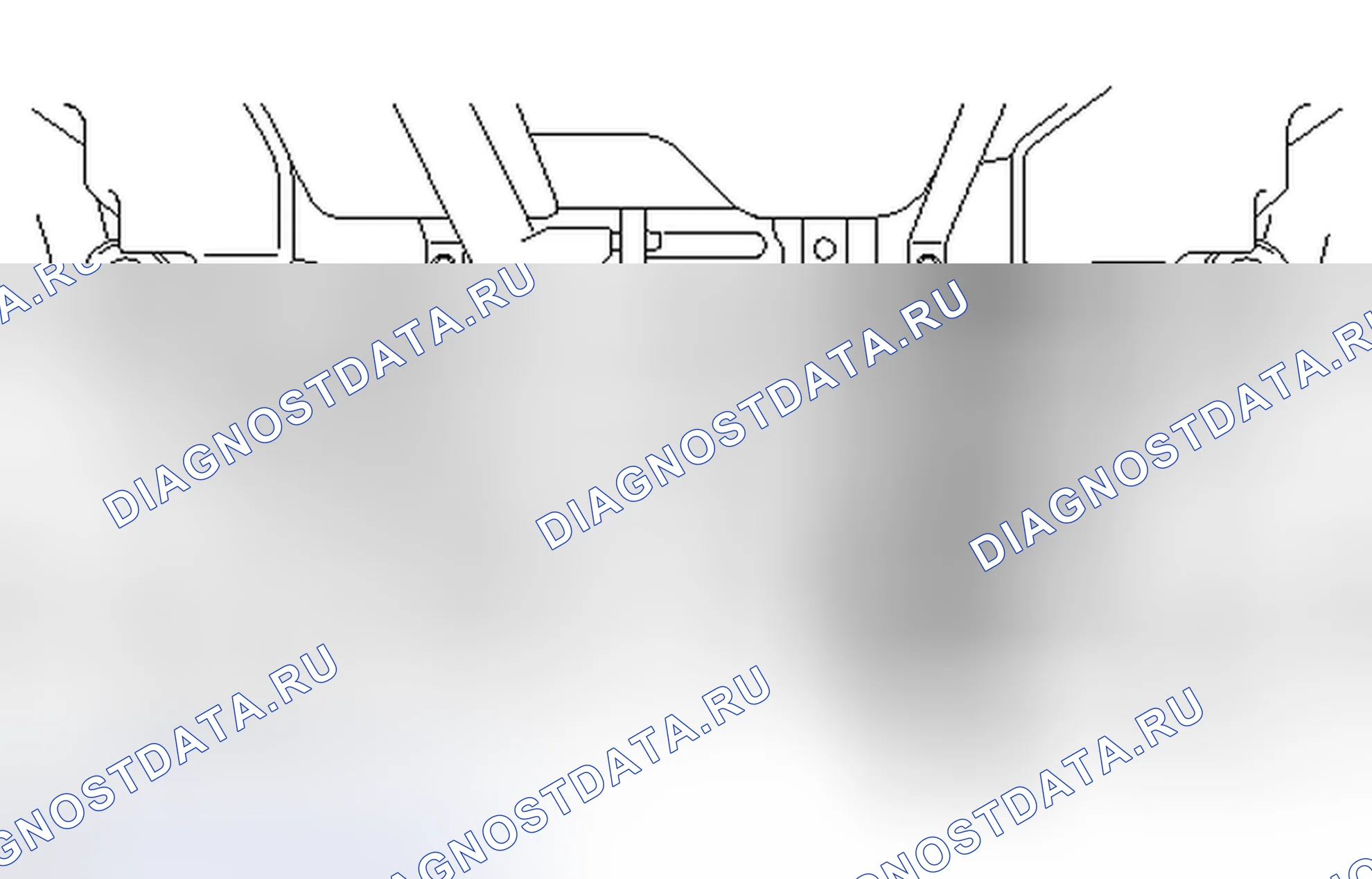 Рис. 54. Honda Accord V