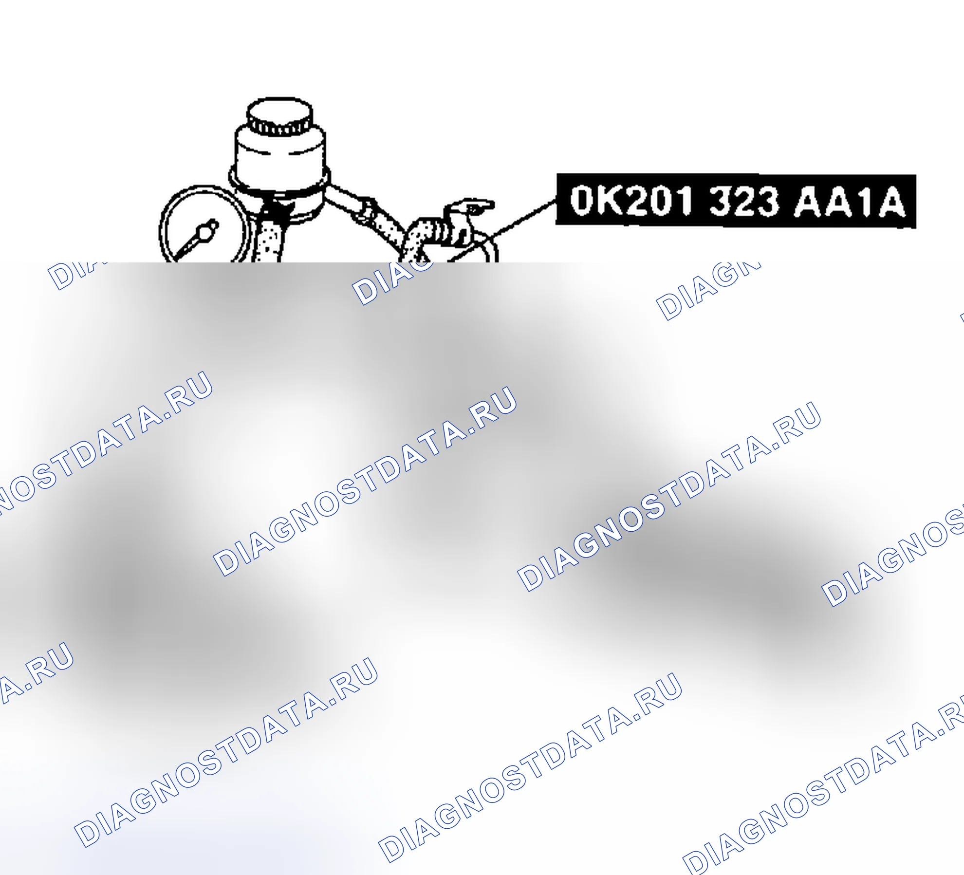 Рис. 78. Geely Xingyue L I