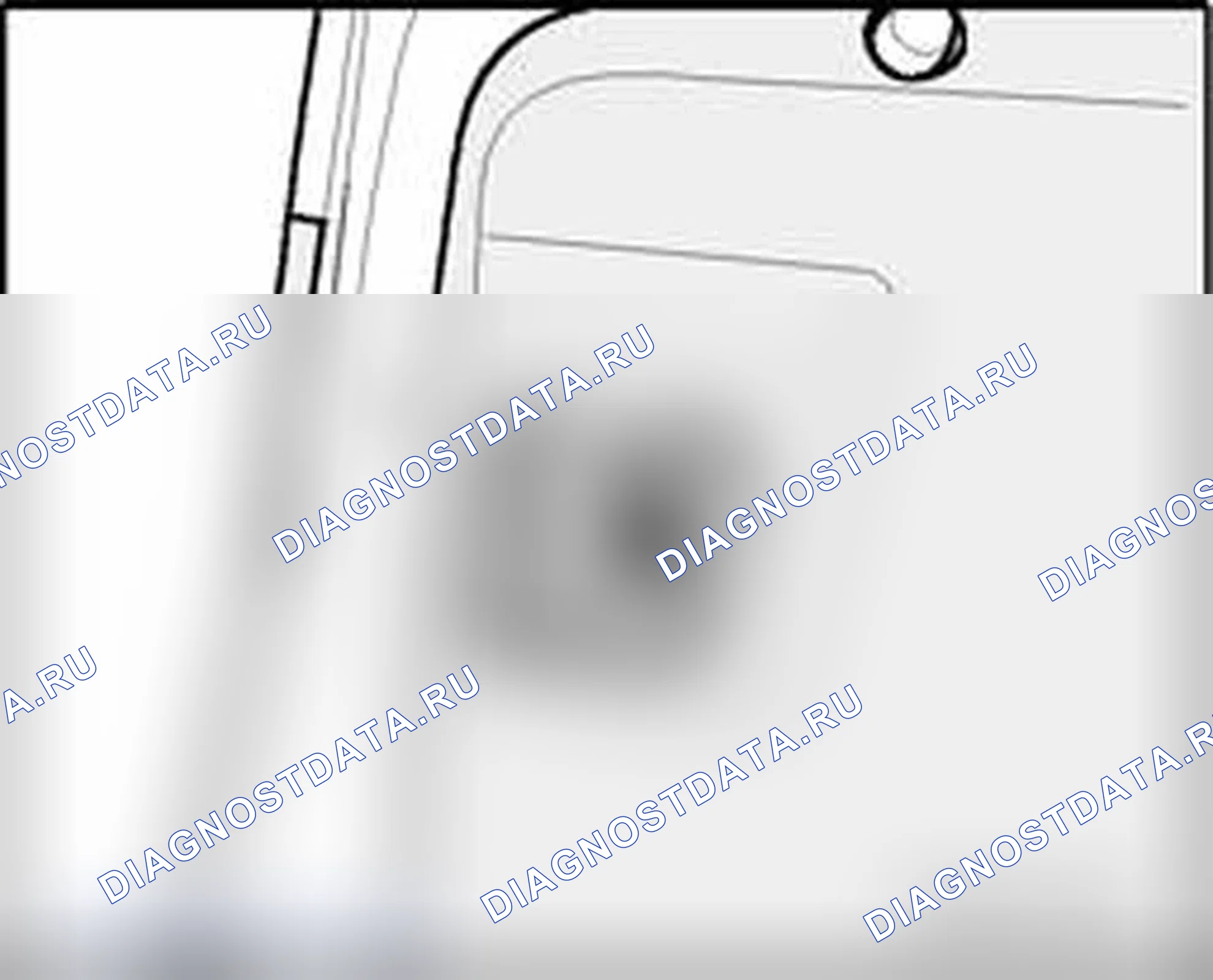 Рис. 263. Audi S4 B7