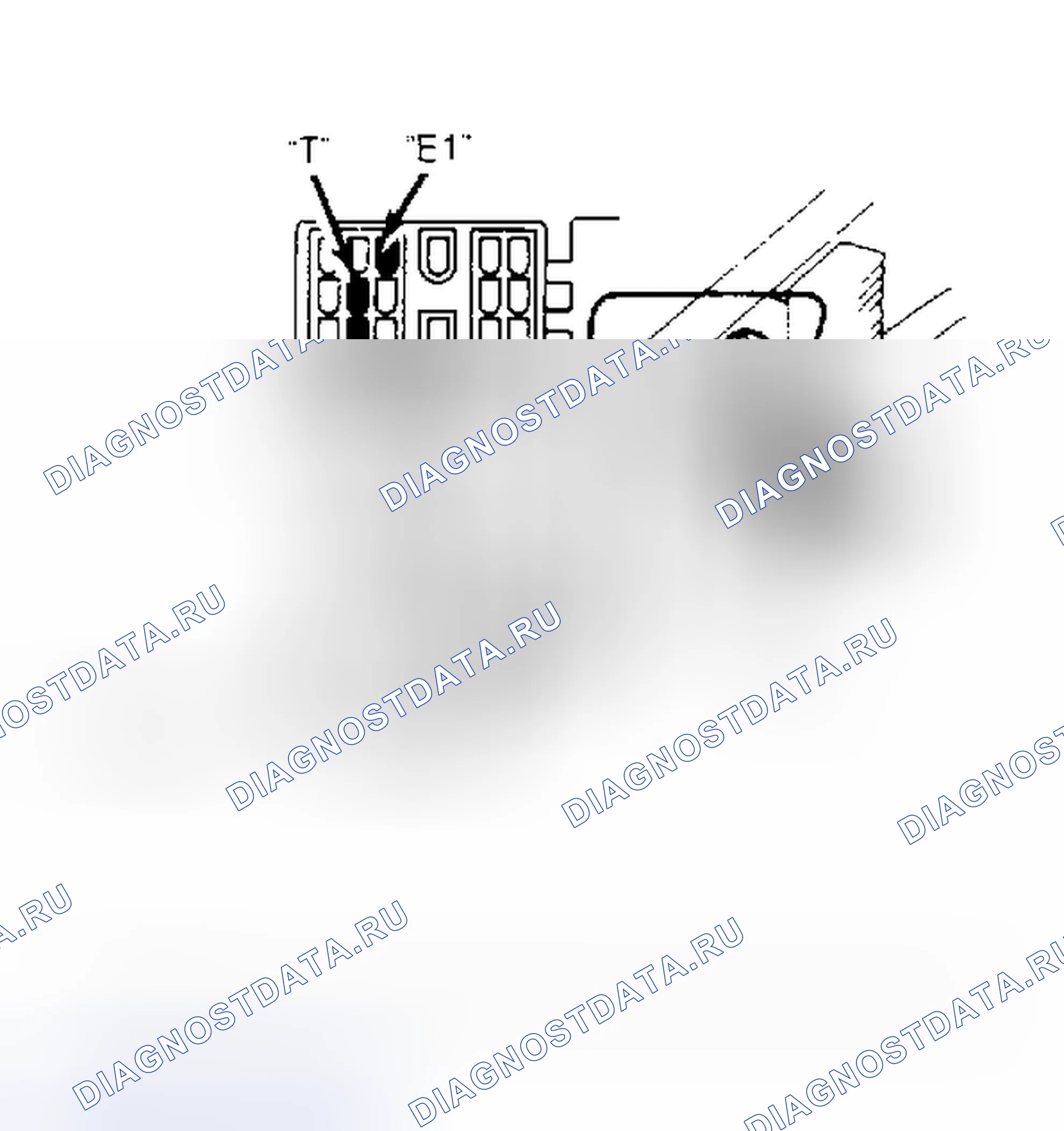Рис. 21. Toyota Camry V20