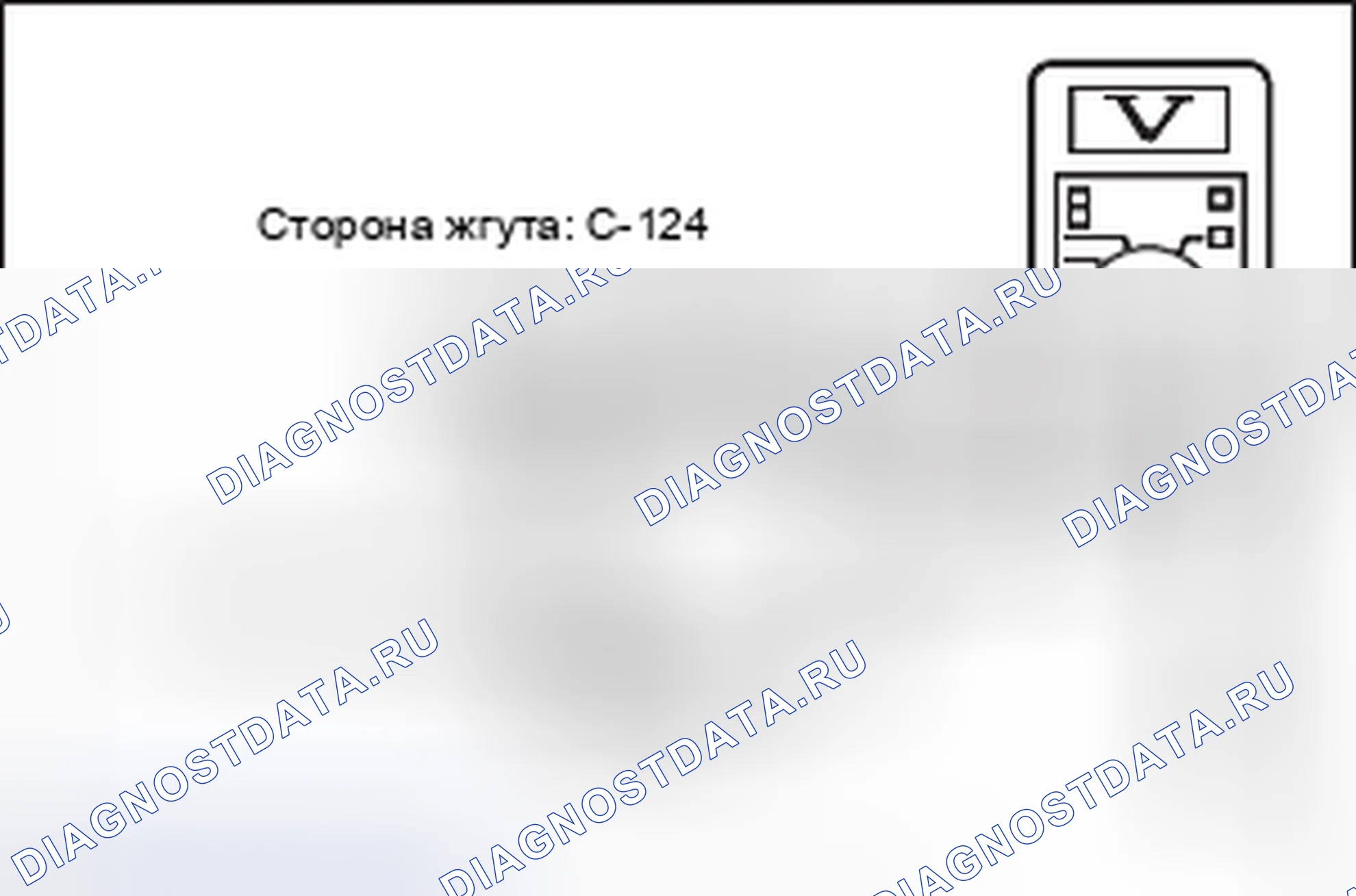 Рис. 185. Mitsubishi Lancer Ralliart X рестайлинг