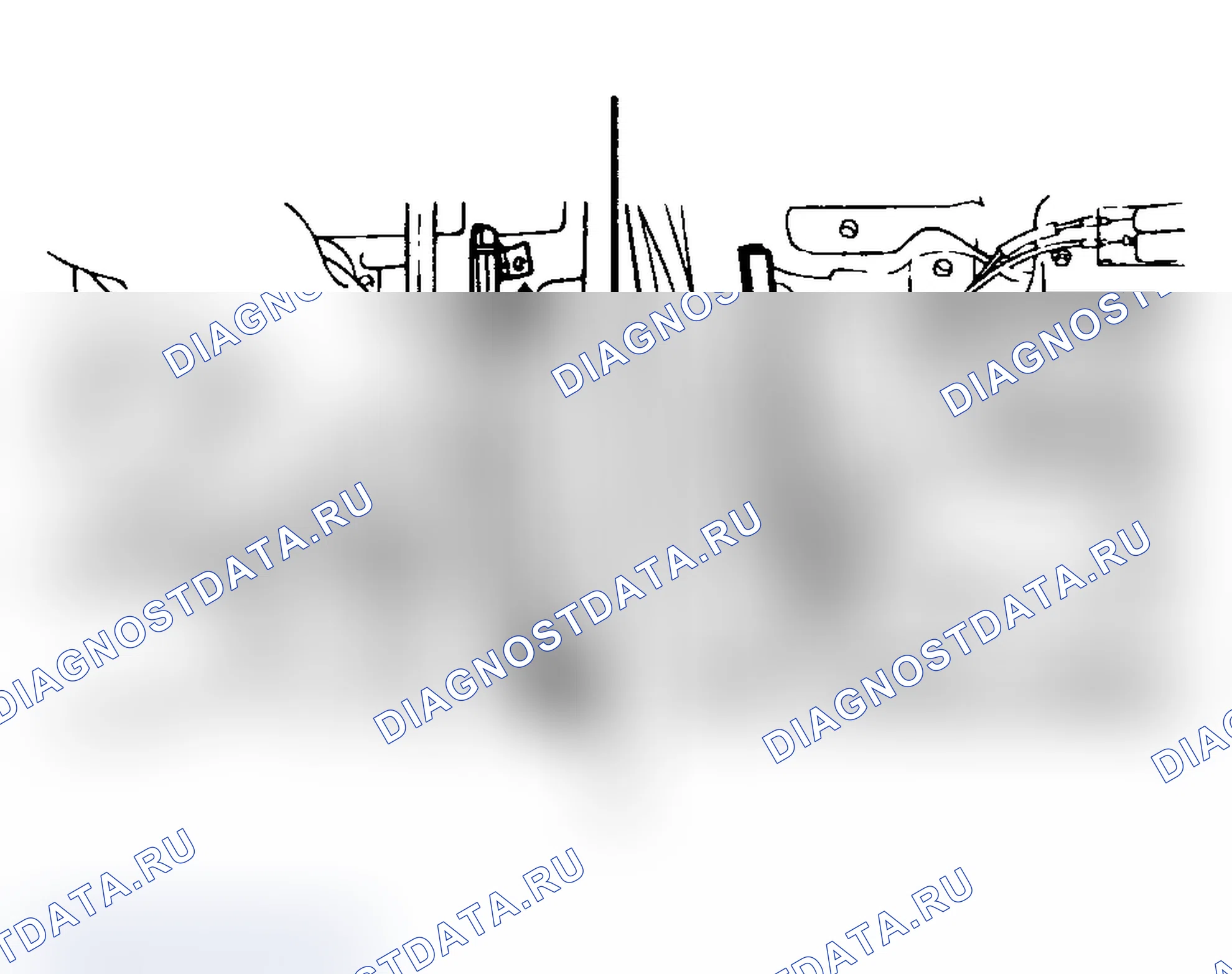 Рис. 24. Hyundai Santa Fe I