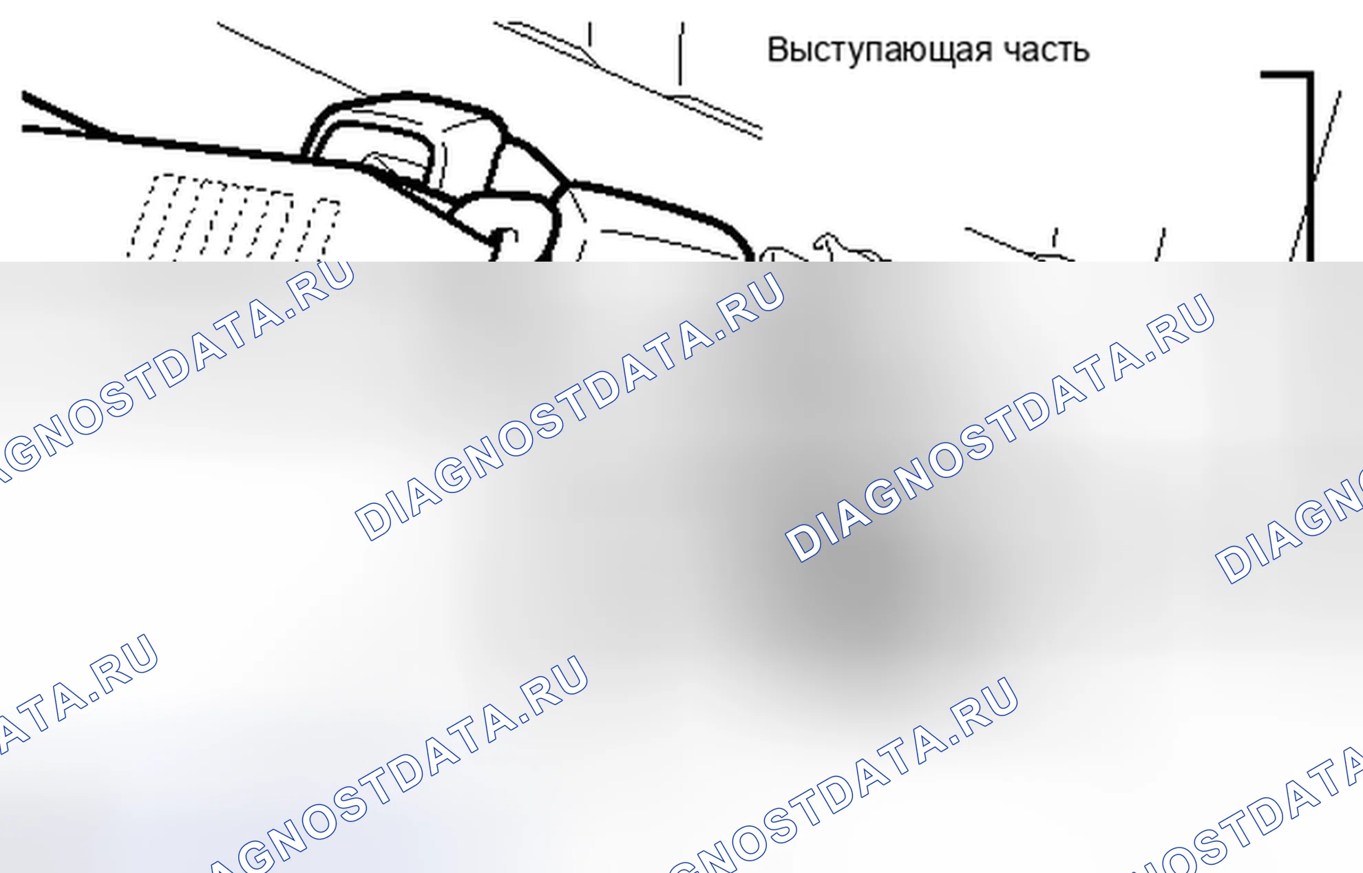 Рис. 81. Toyota Tundra II