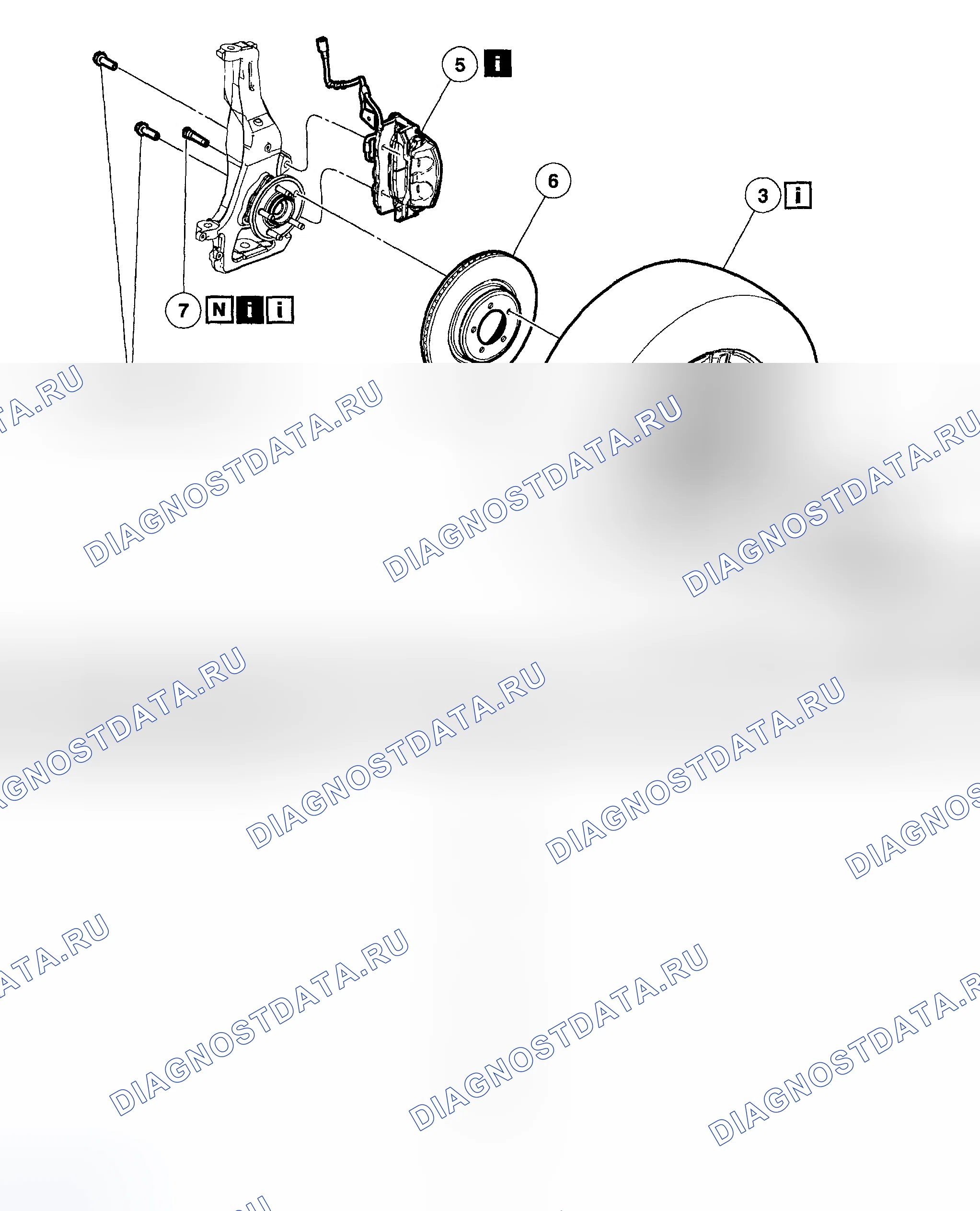 Рис. 22. Hyundai ix20 I рестайлинг