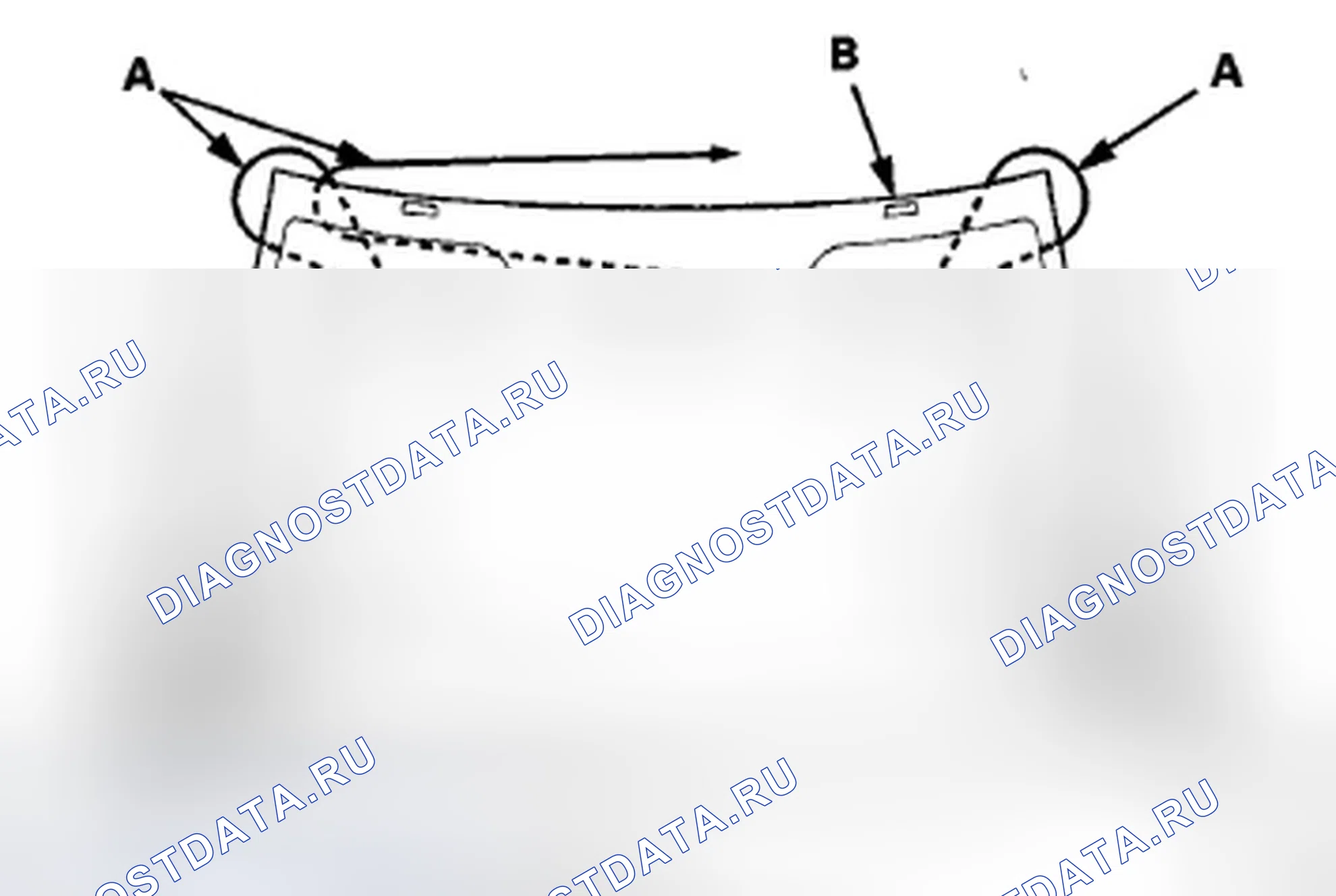 Рис. 25. Honda CR-V III