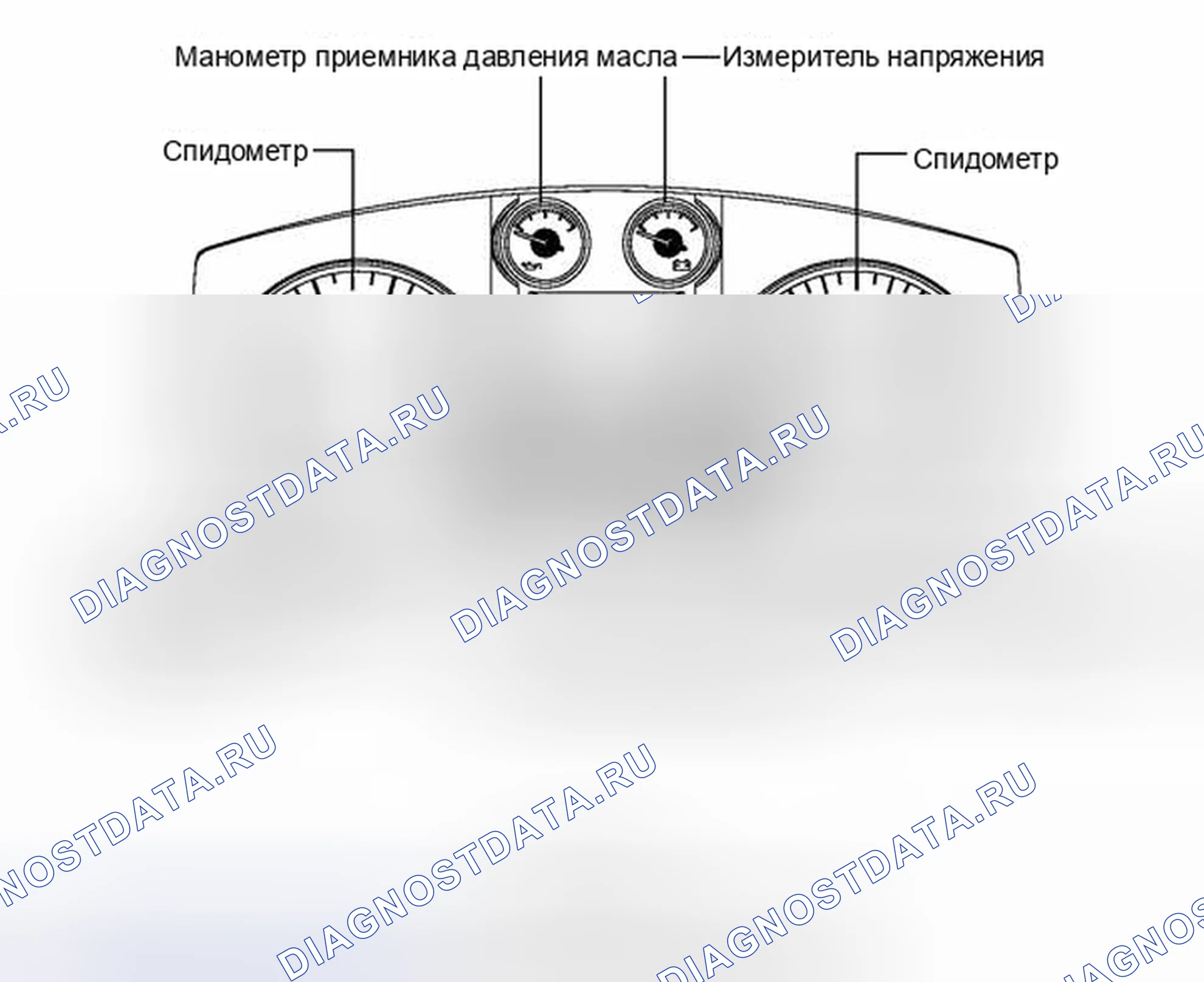 Рис. 62. Haval Xiaolong I