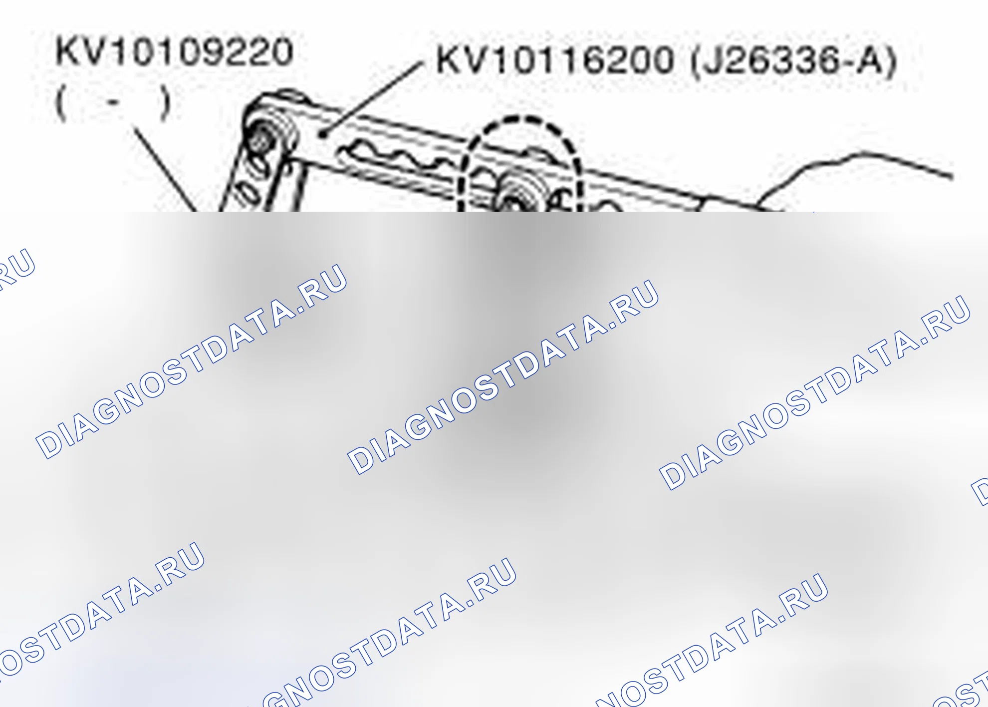 Рис. 145. Nissan 350Z I рестайлинг