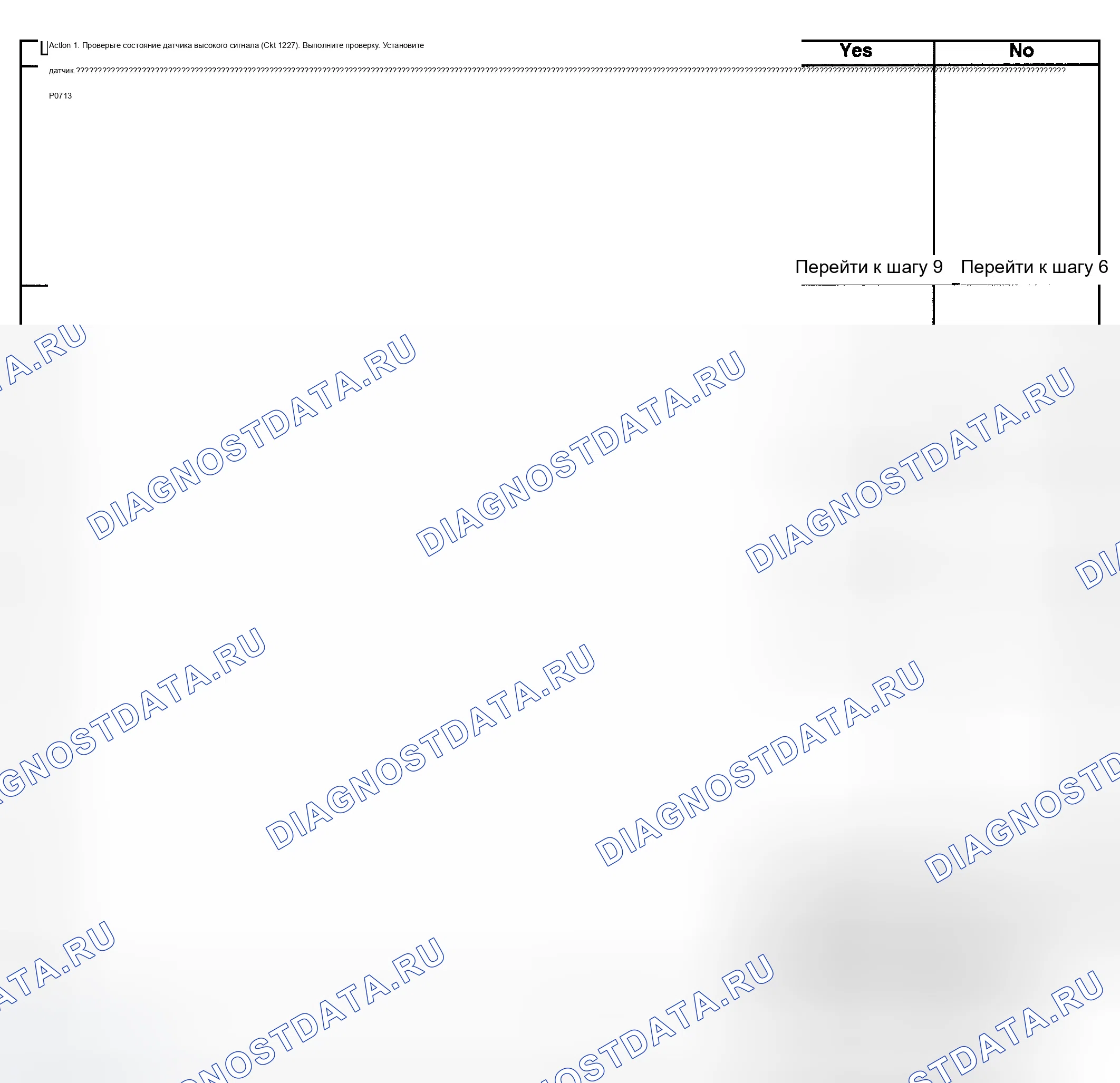Рис. 1002. Chevrolet Silverado 1500 HD 