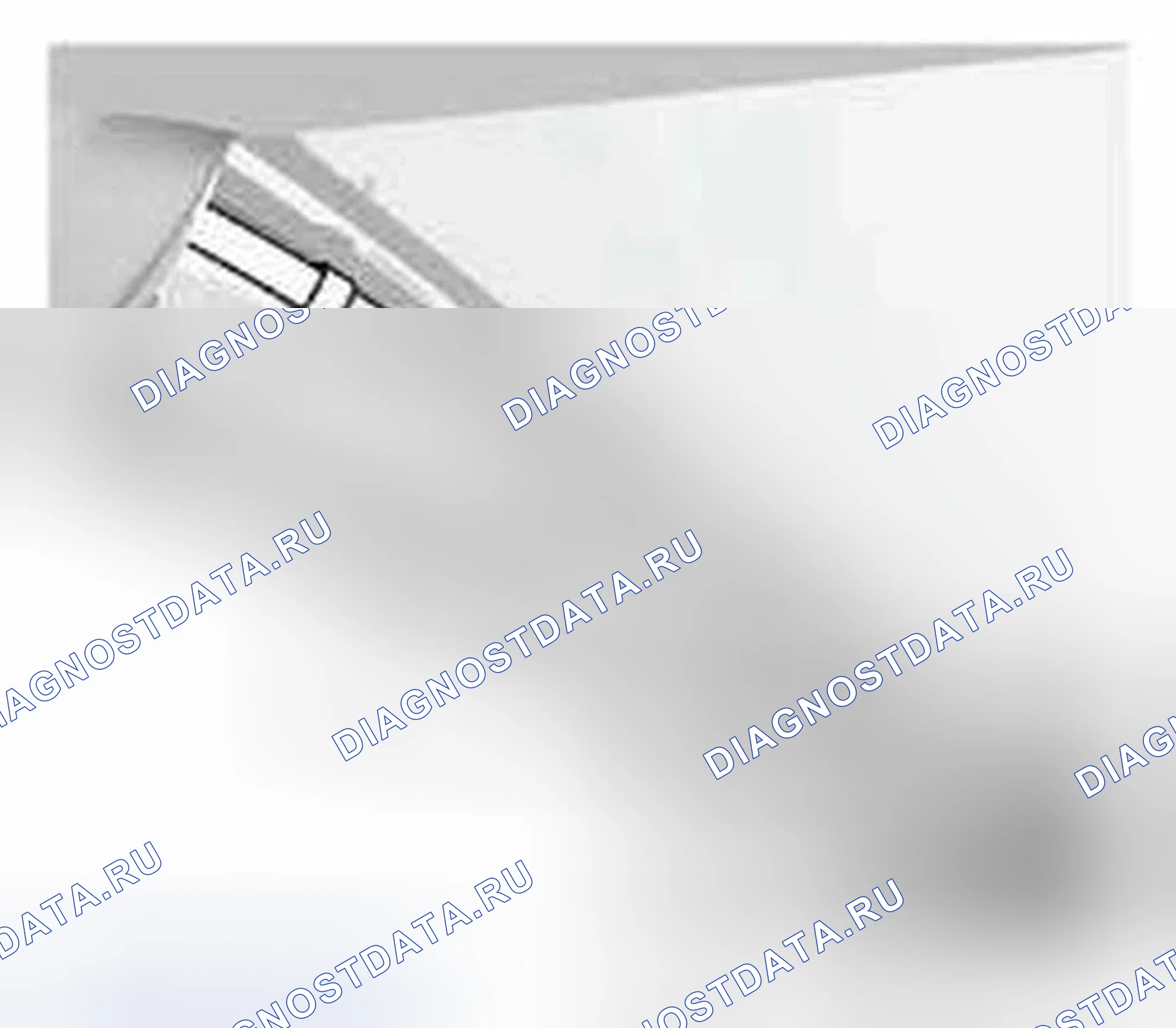 Рис. 634. Honda CR-V IV