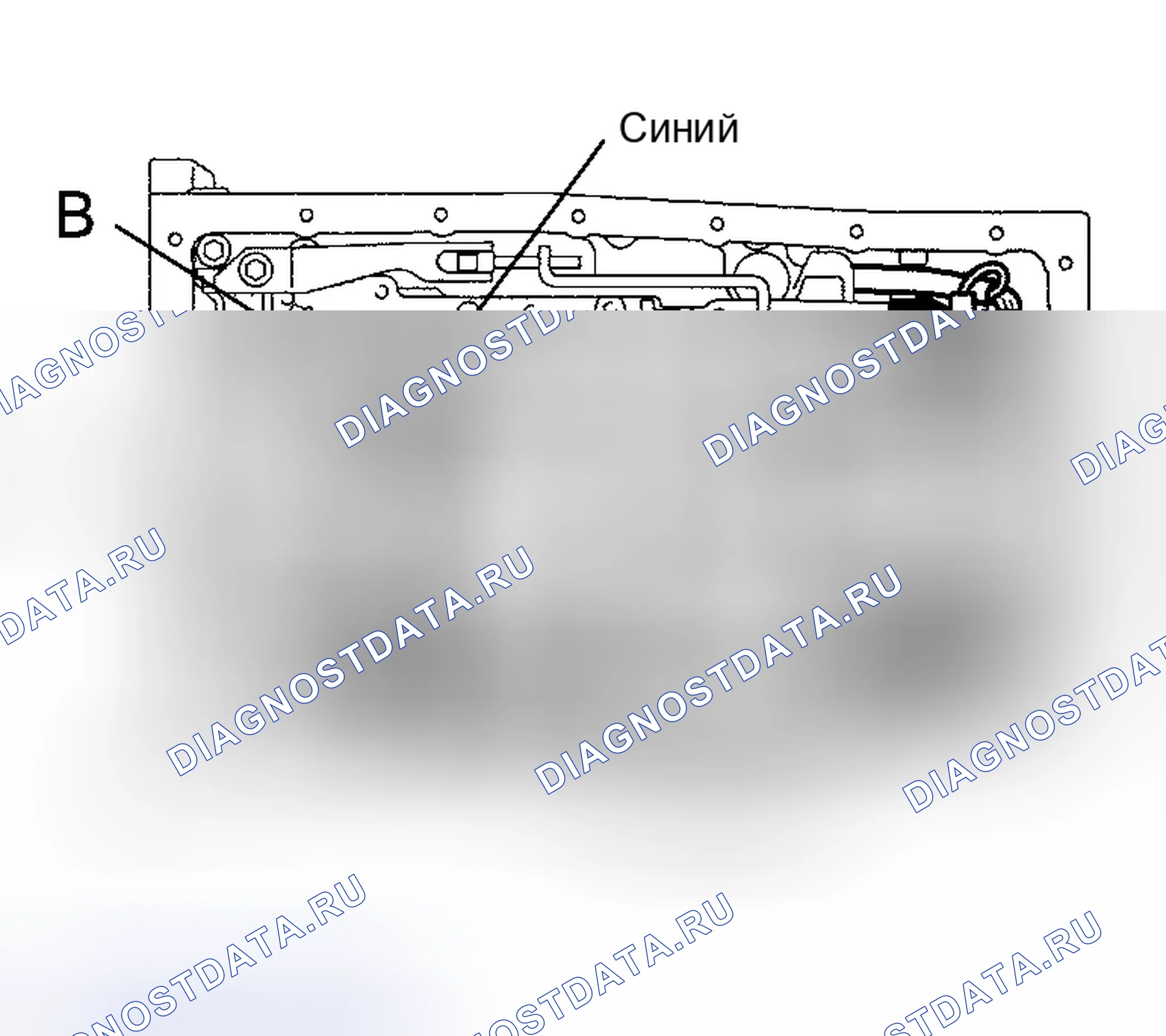 Рис. 358. Haval Xiaolong Max I